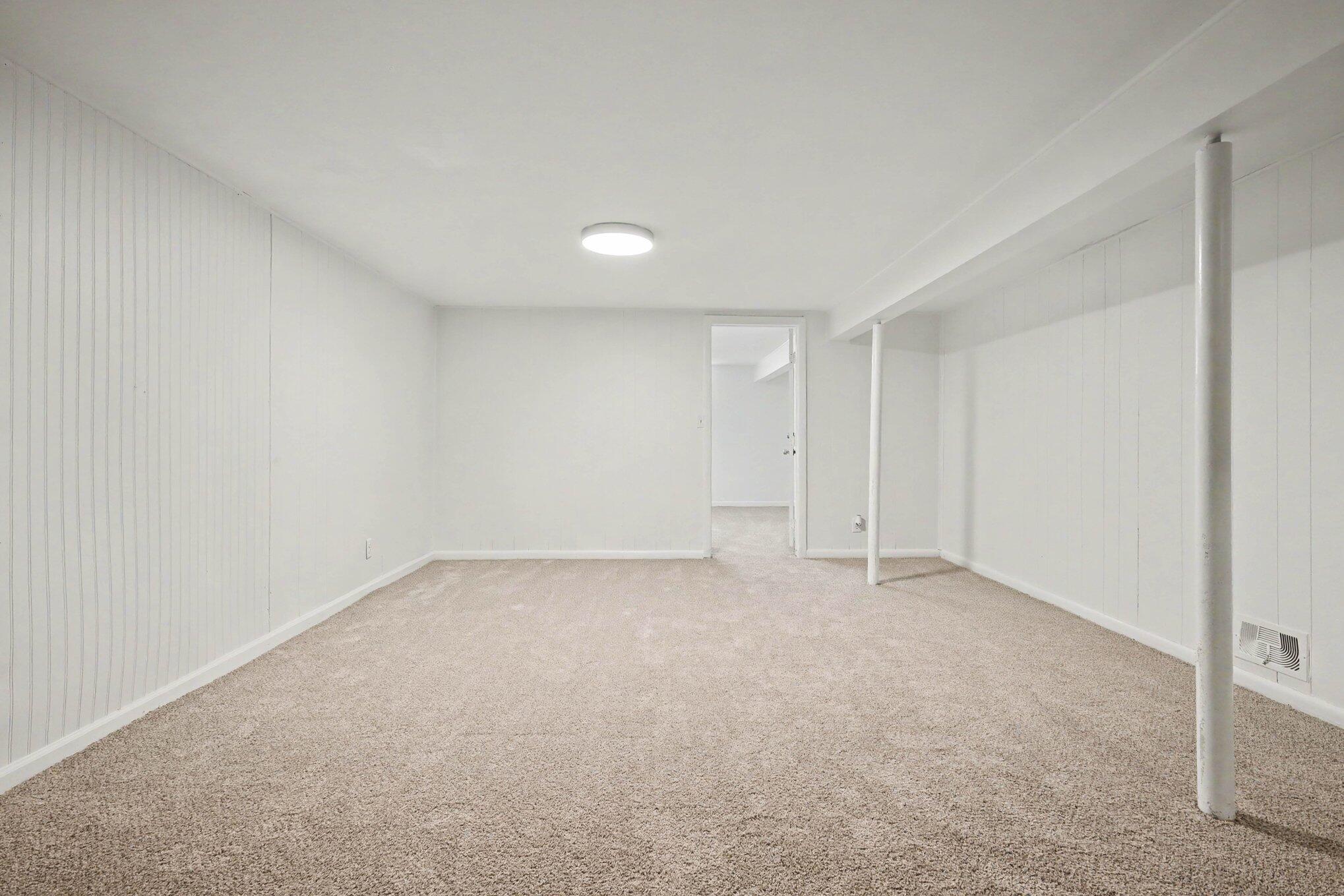 1628 Bridle Creek Street Se Property Photo 20