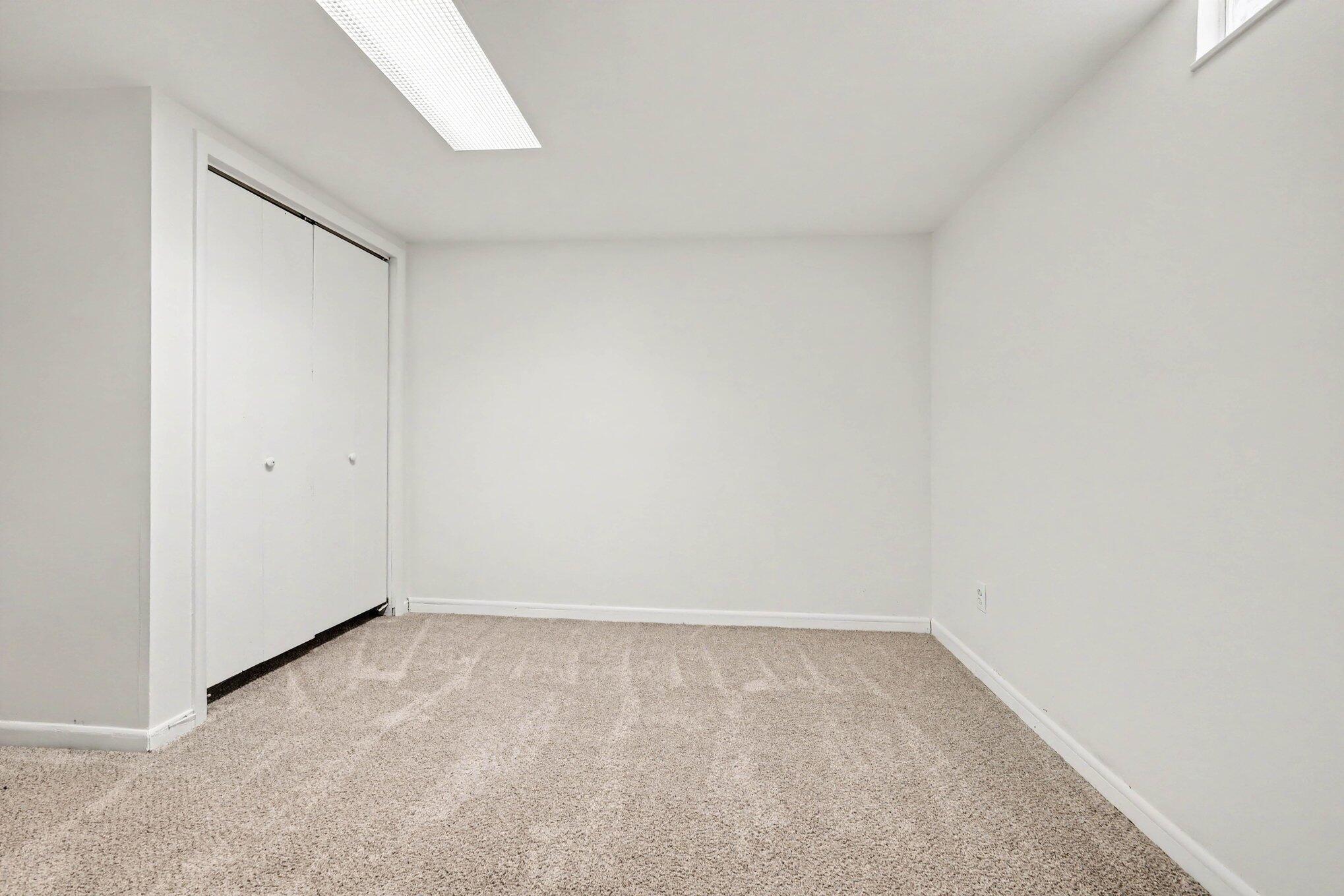 1628 Bridle Creek Street Se Property Photo 21