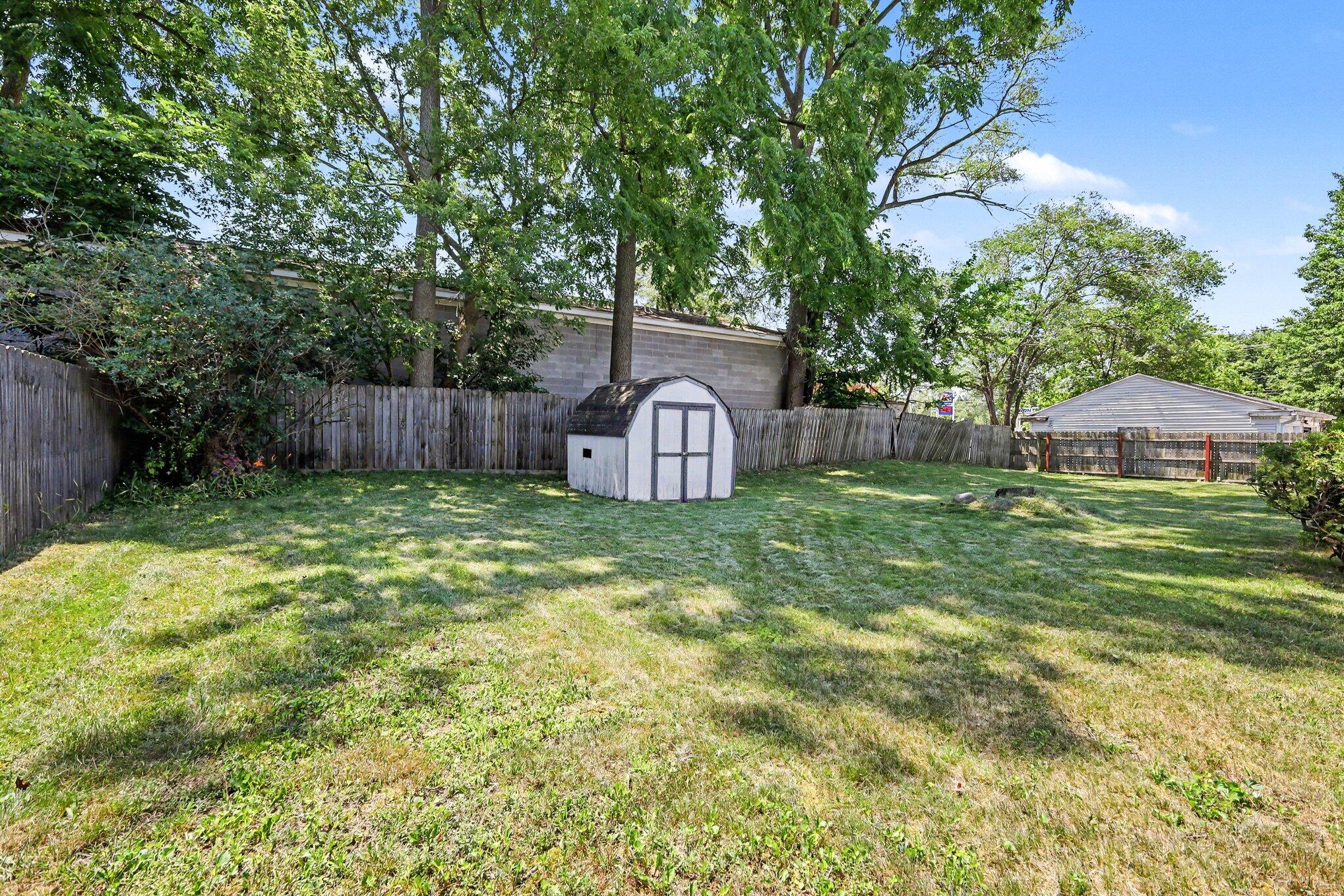 1628 Bridle Creek Street Se Property Photo 25