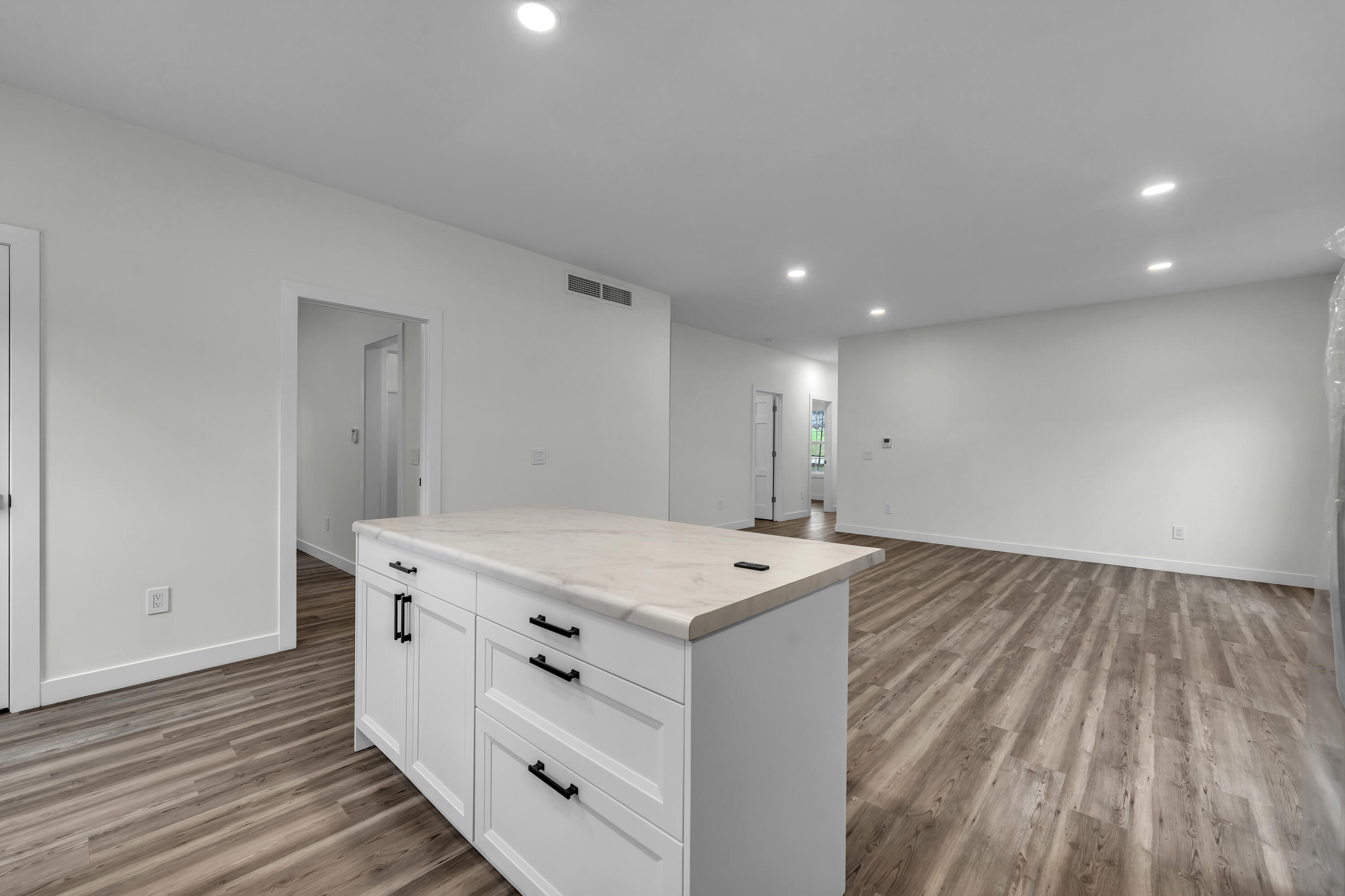 713 Victory Lane Property Photo 11