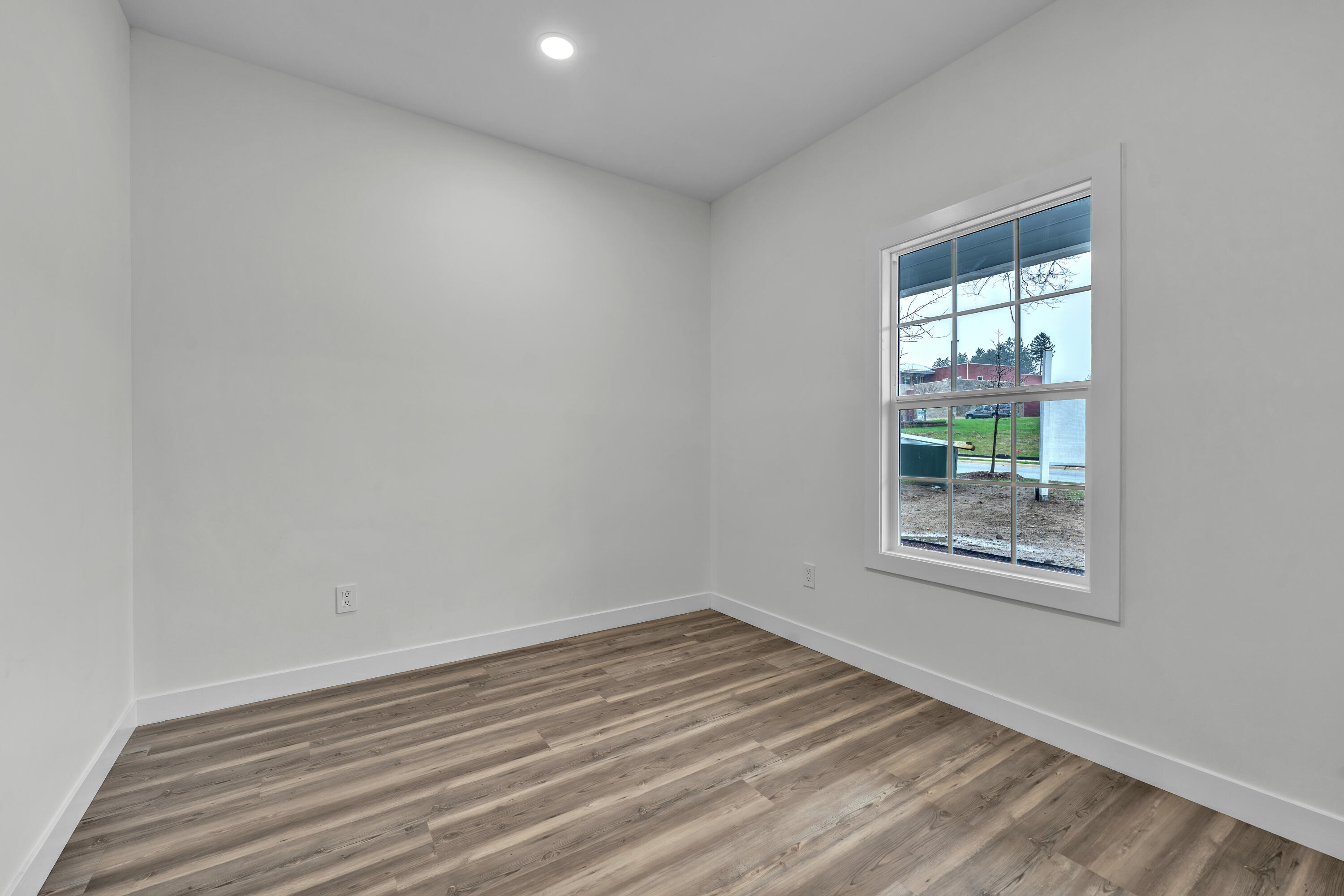 713 Victory Lane Property Photo 23