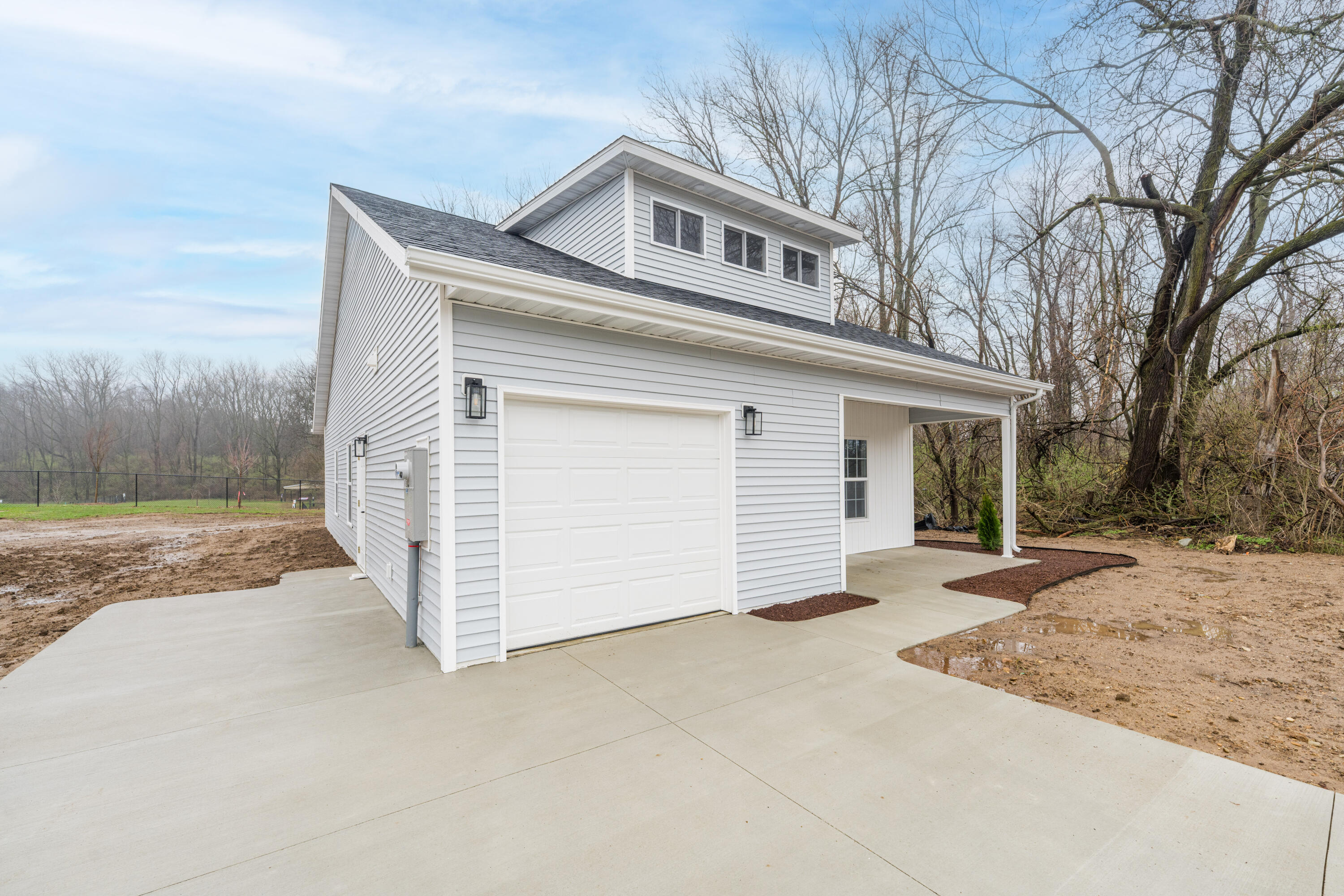 713 Victory Lane Property Photo 26