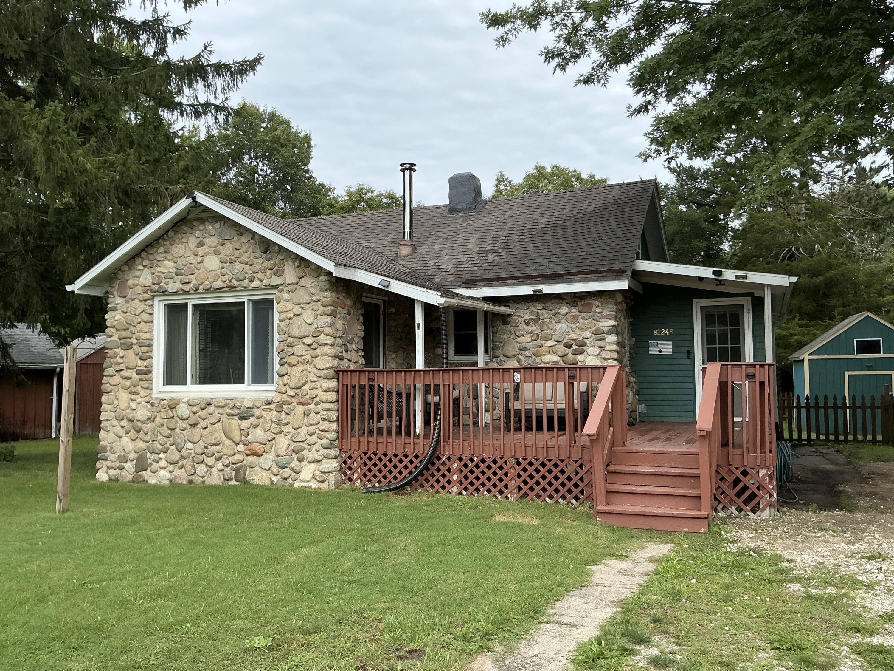 82248 45th Avenue Property Photo 1