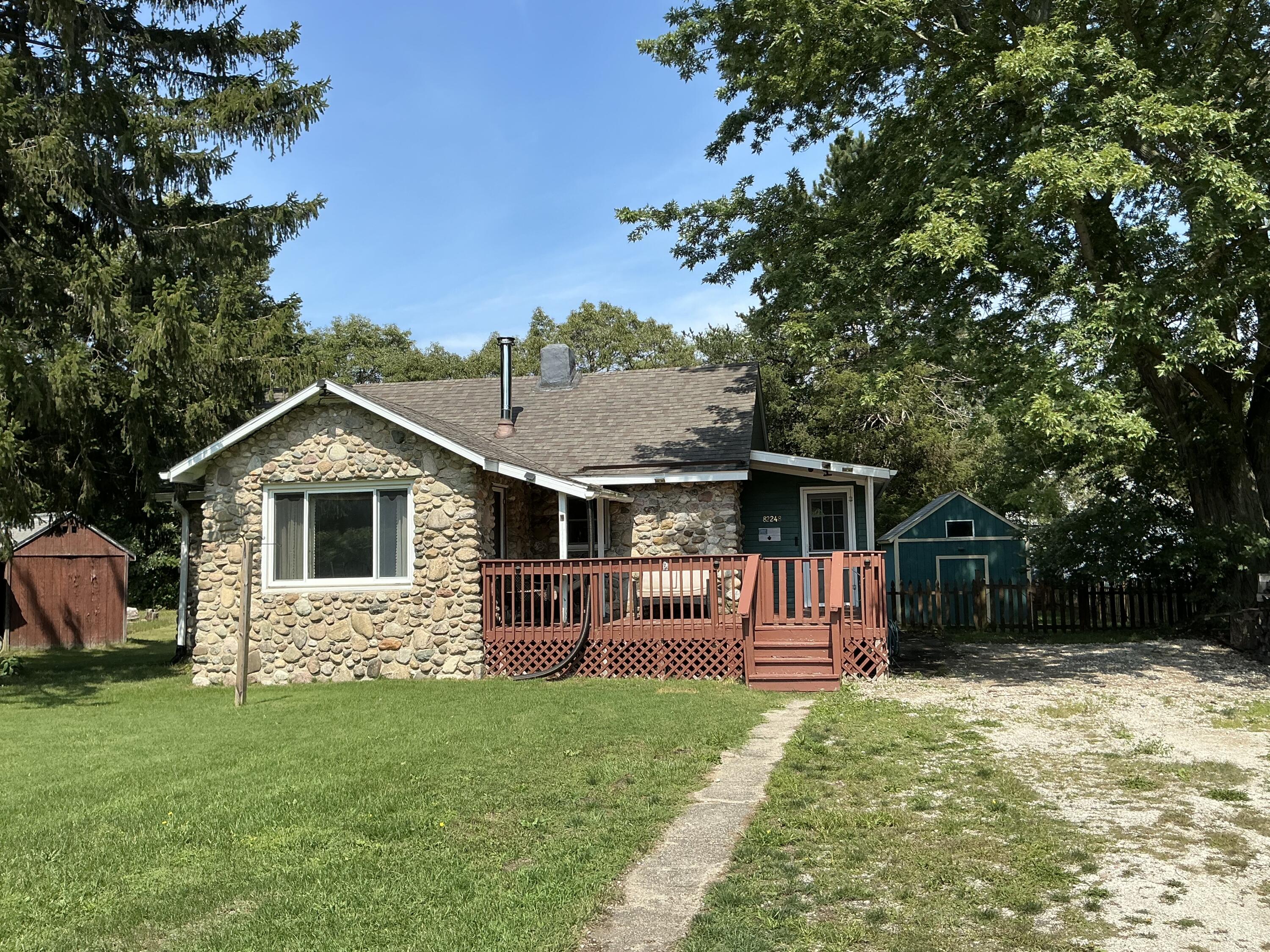 82248 45th Avenue Property Photo 1