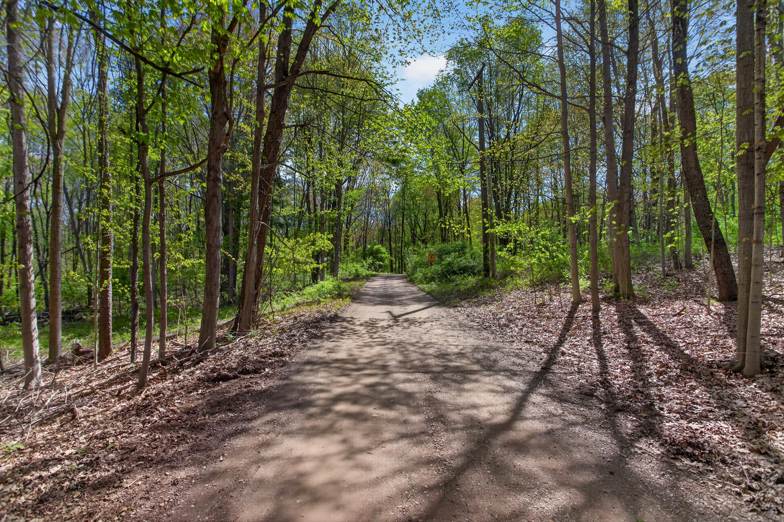 12001 Strait Road Property Photo 6