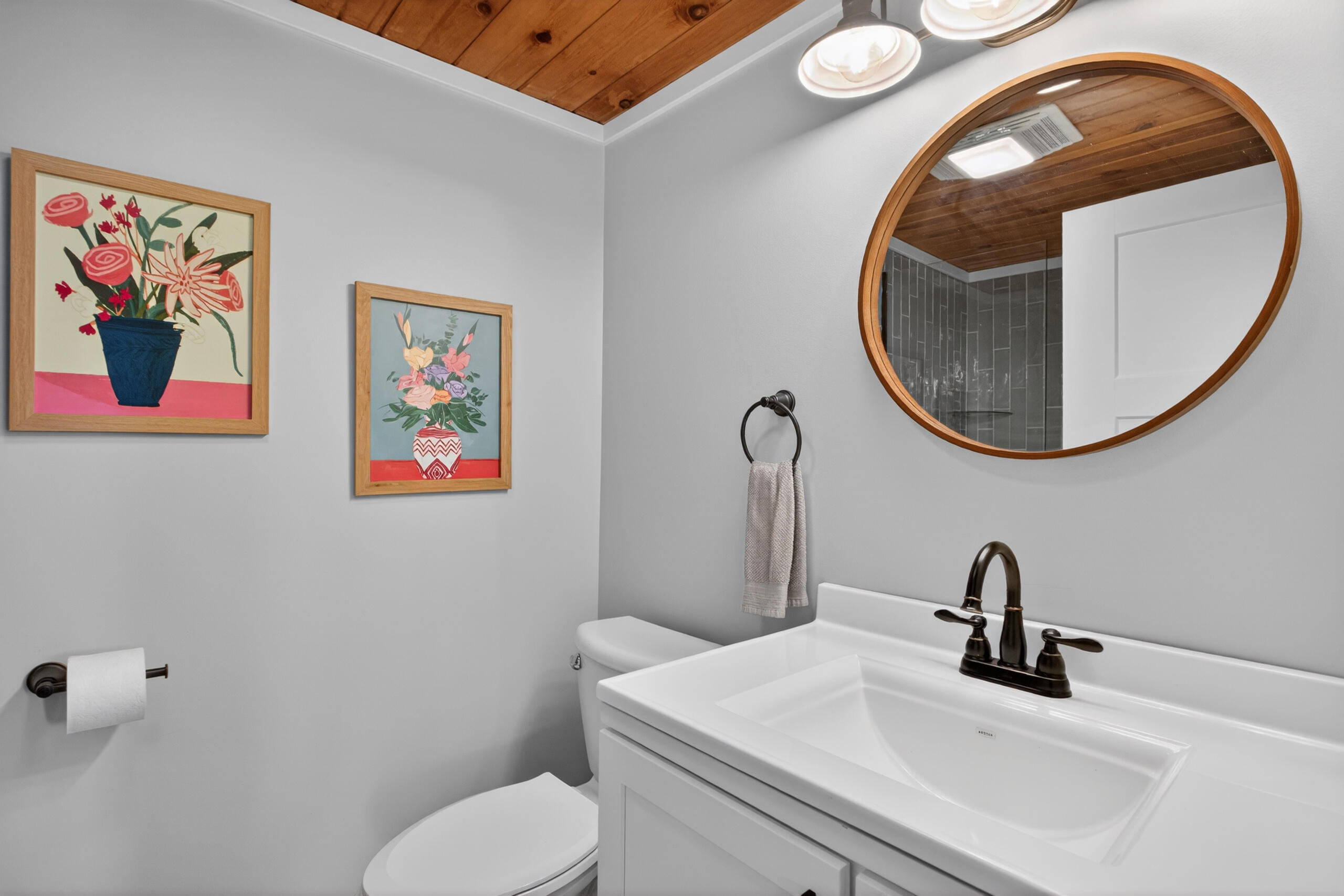 12001 Strait Road Property Photo 41