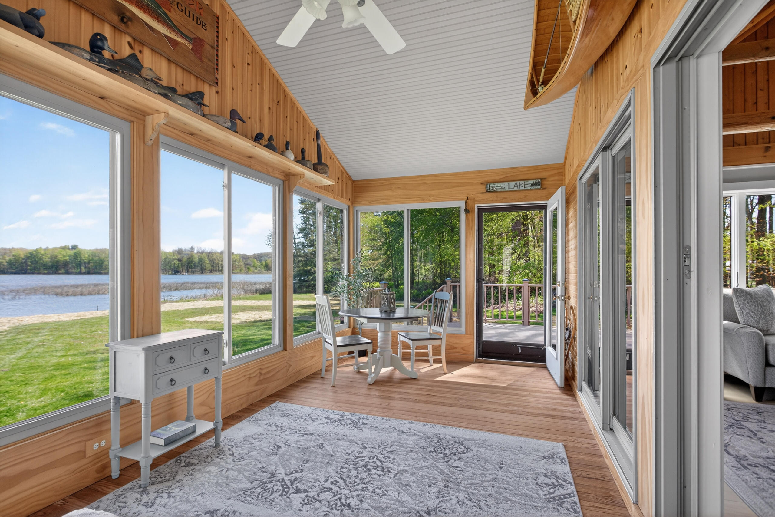 12001 Strait Road Property Photo 43