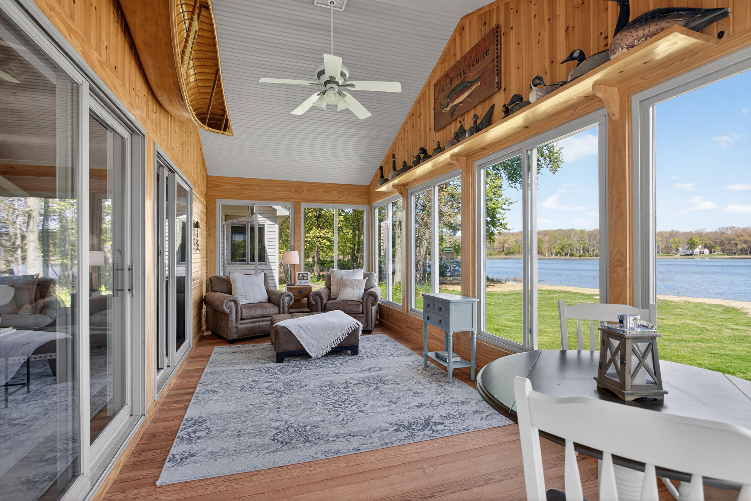 12001 Strait Road Property Photo 44