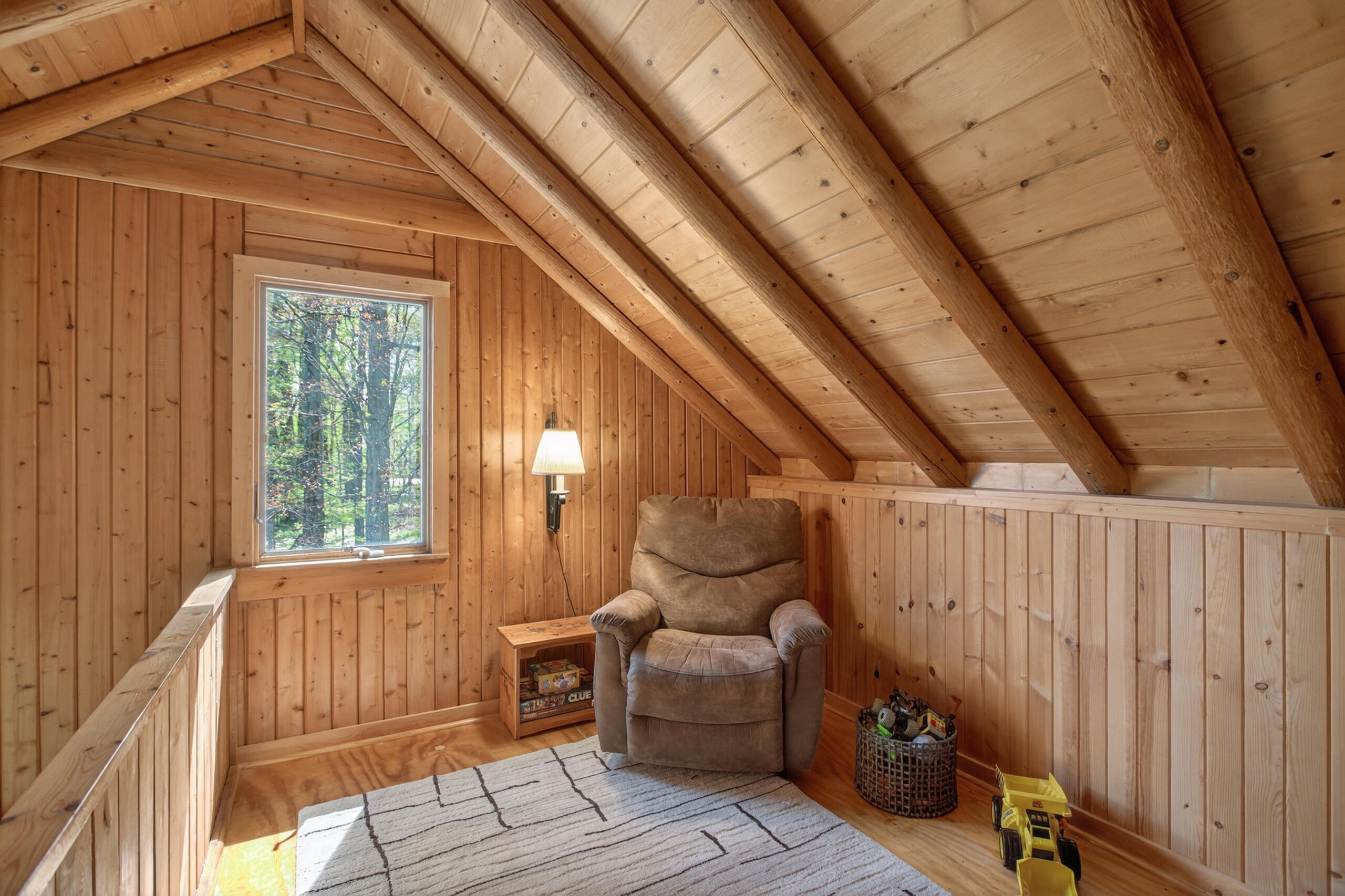 12001 Strait Road Property Photo 49