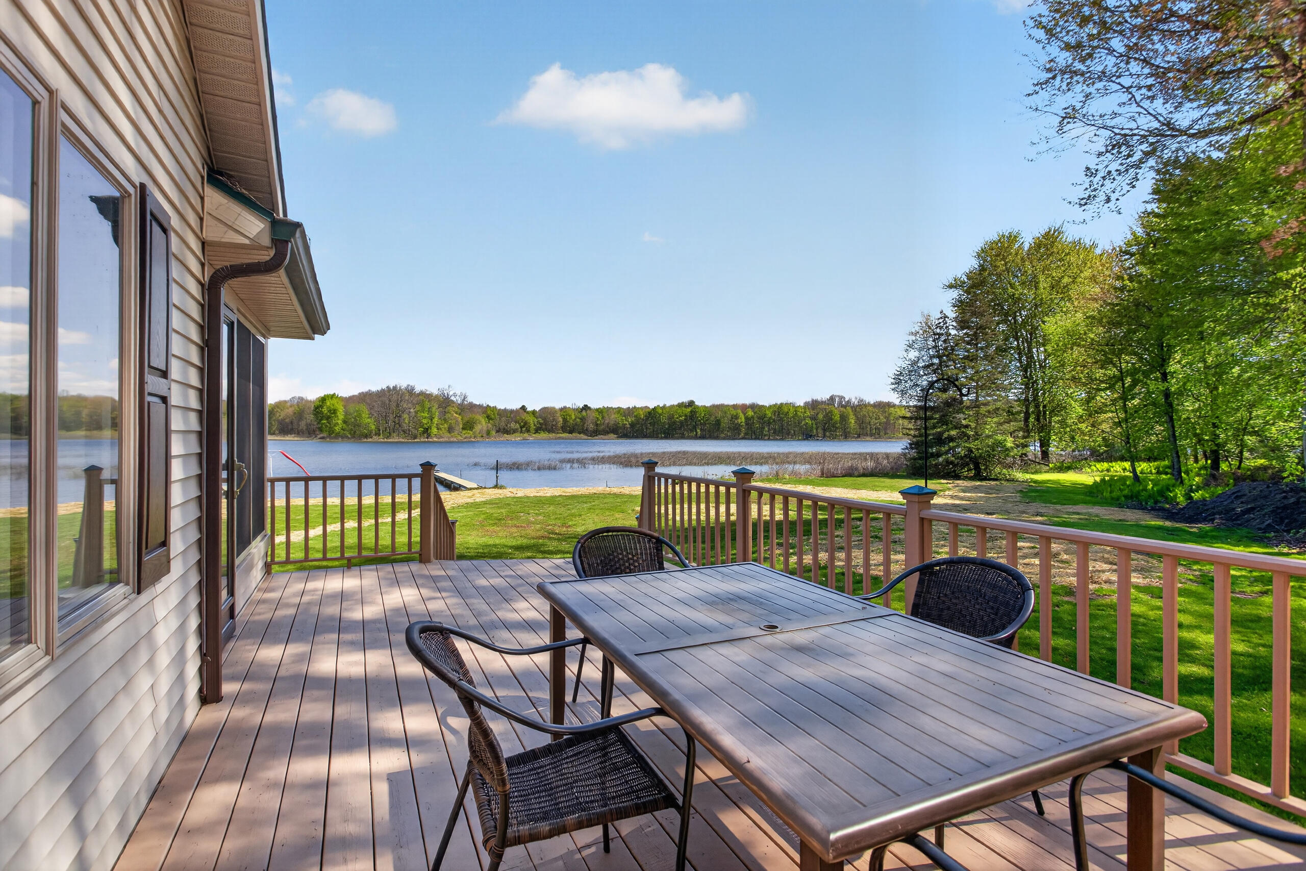 12001 Strait Road Property Photo 58