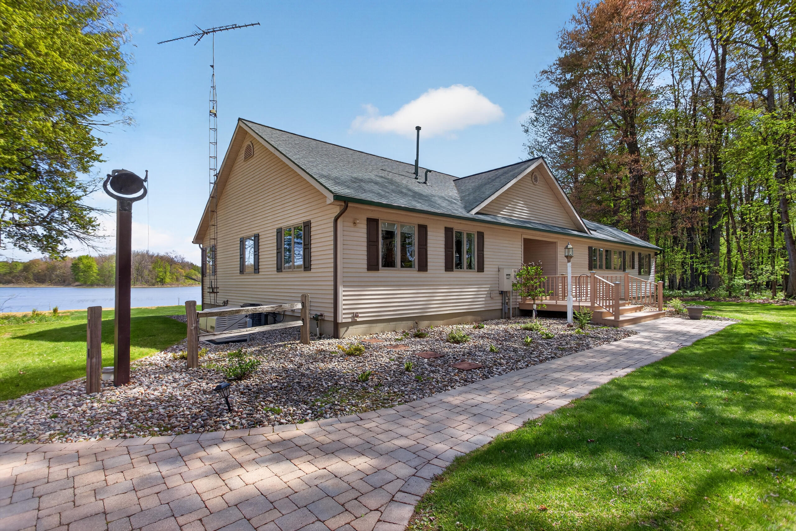 12001 Strait Road Property Photo 59