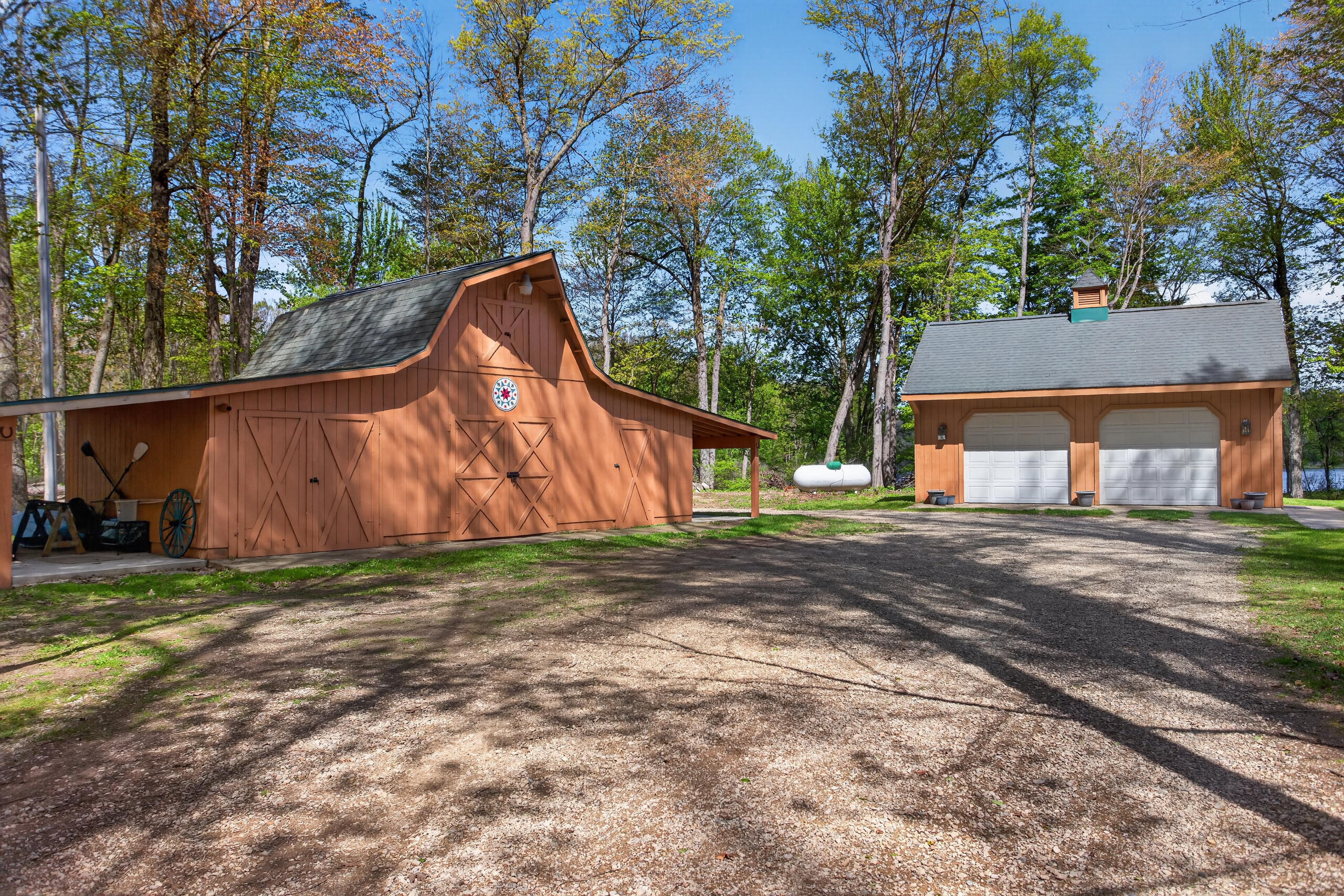 12001 Strait Road Property Photo 60