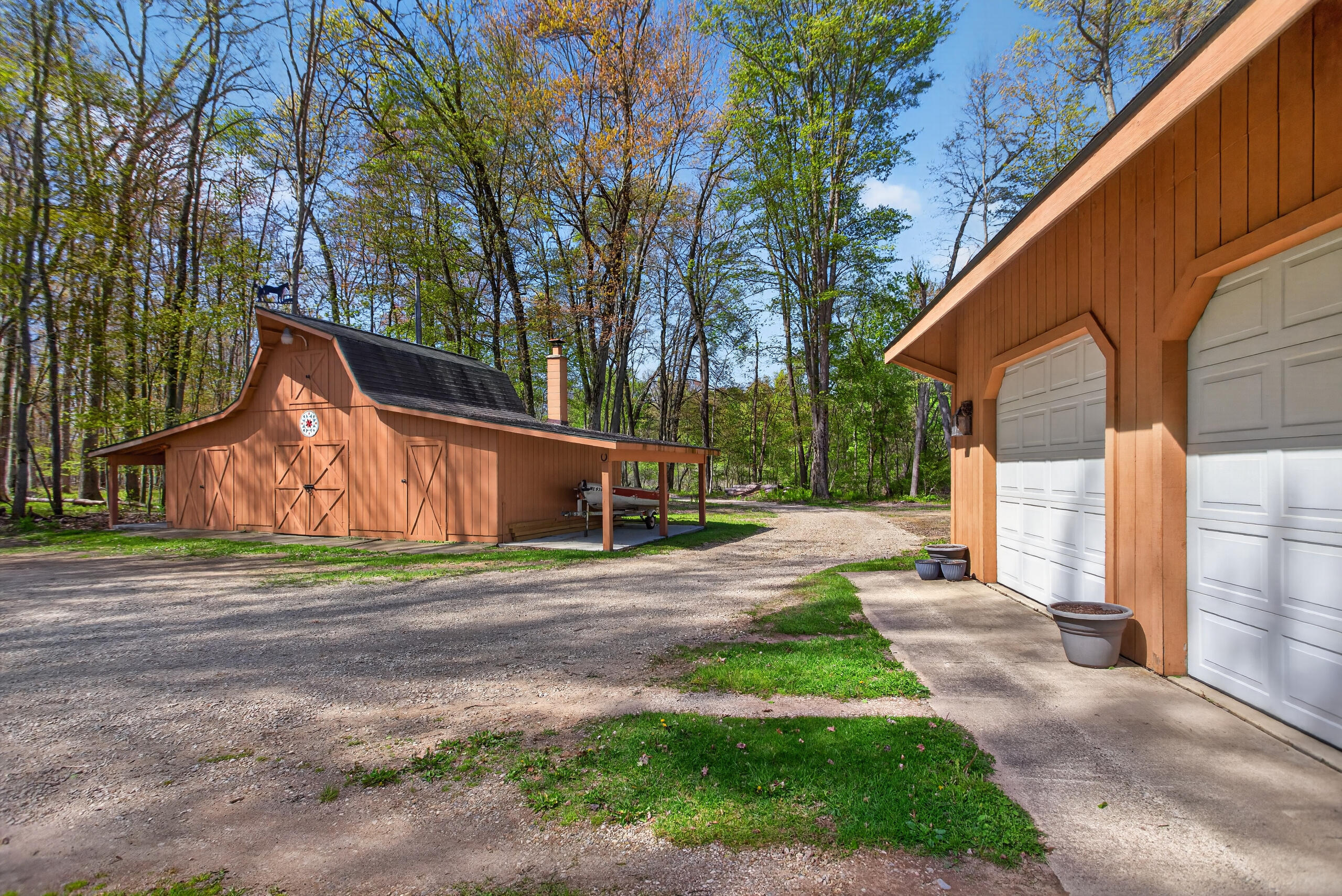 12001 Strait Road Property Photo 61
