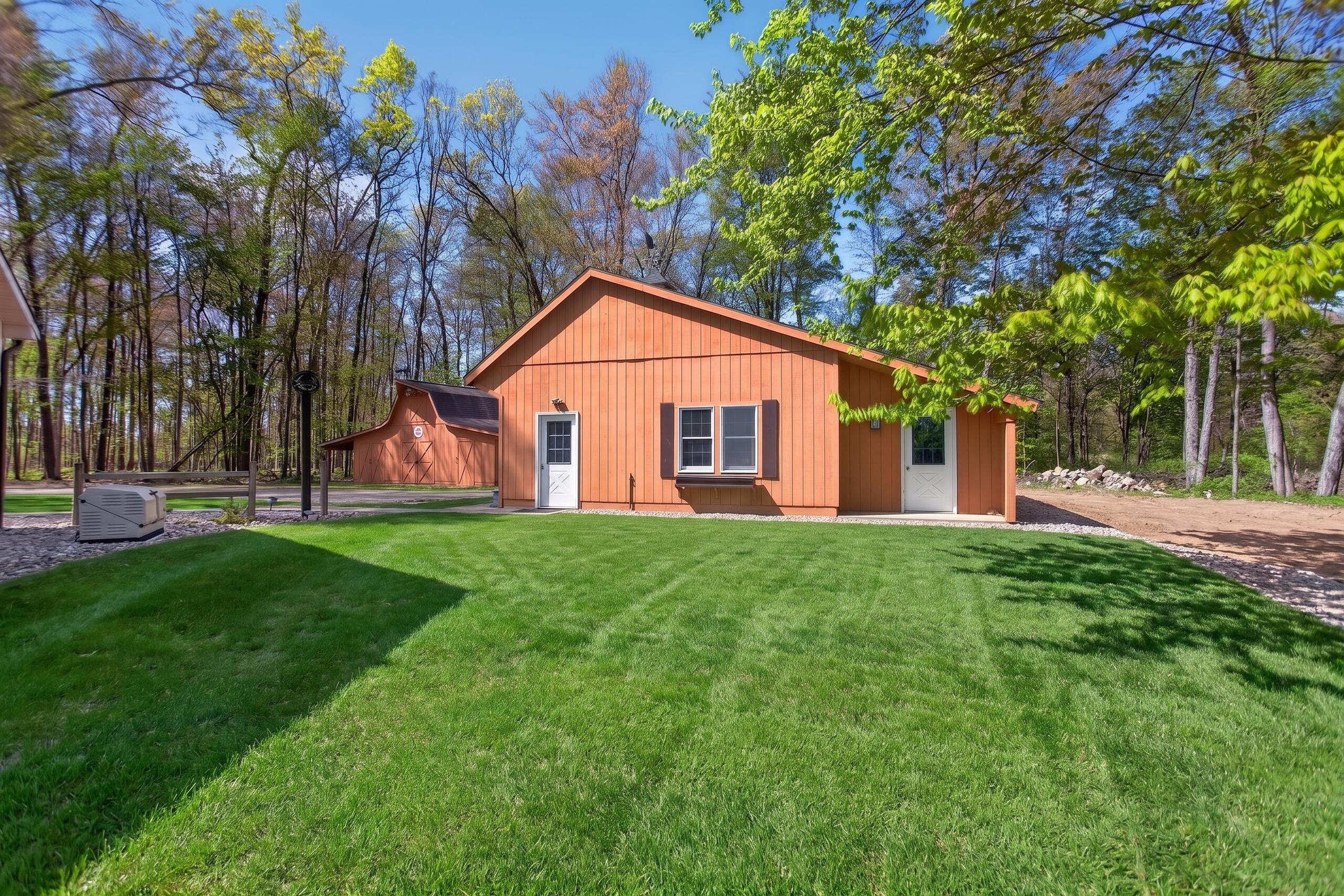 12001 Strait Road Property Photo 62