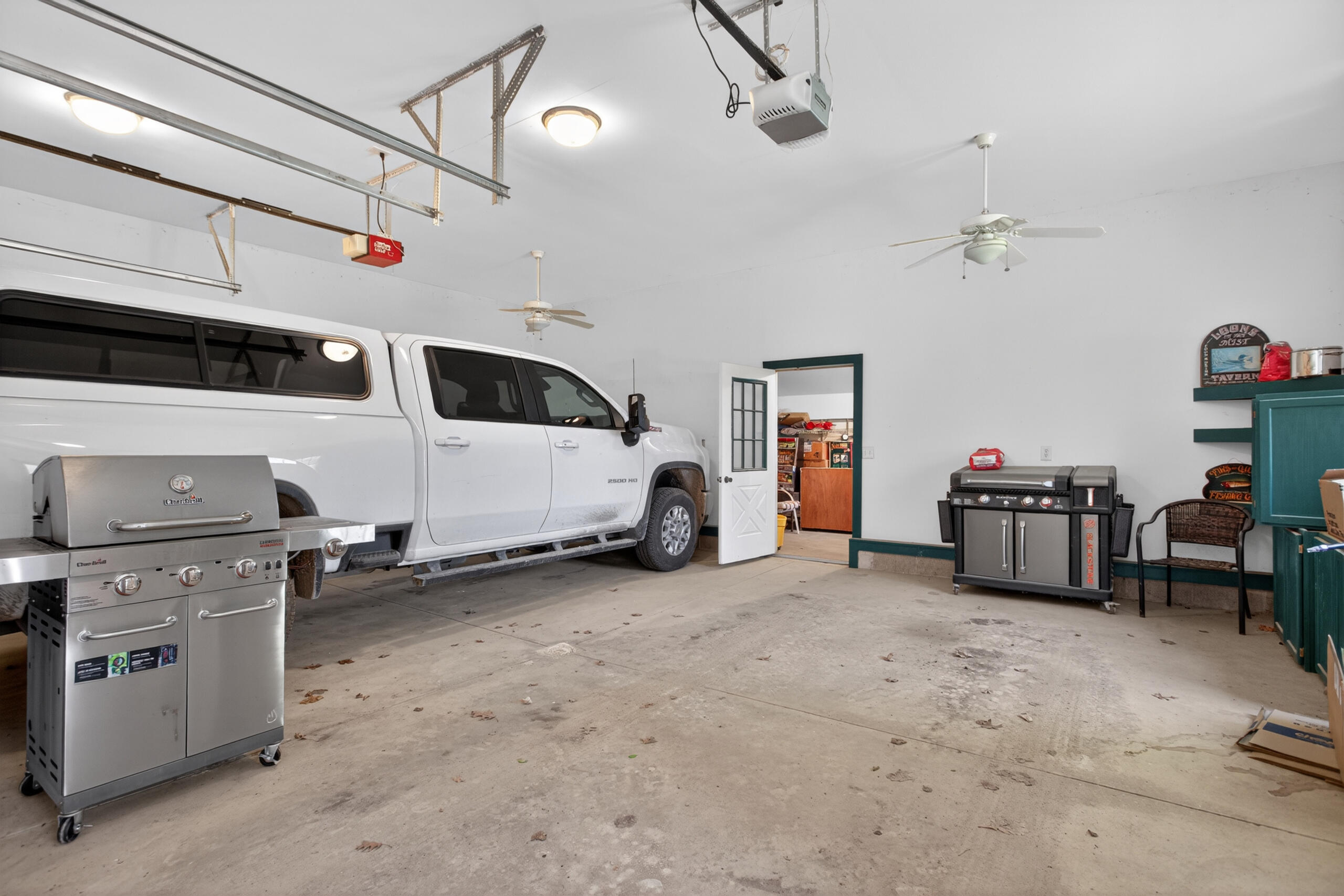 12001 Strait Road Property Photo 63