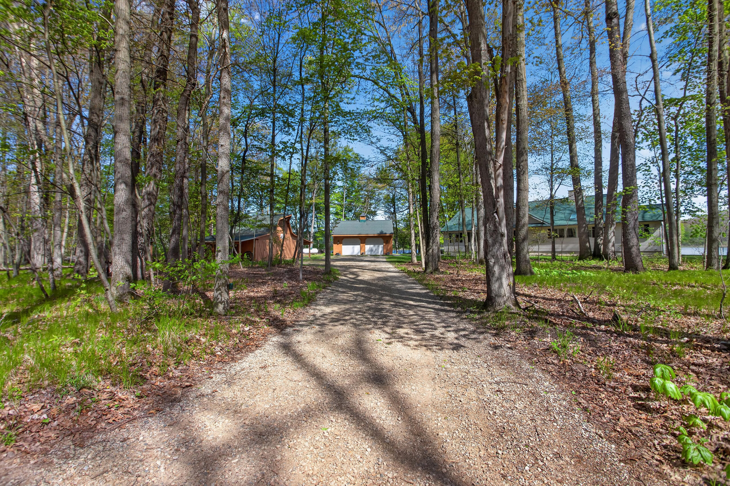 12001 Strait Road Property Photo 65