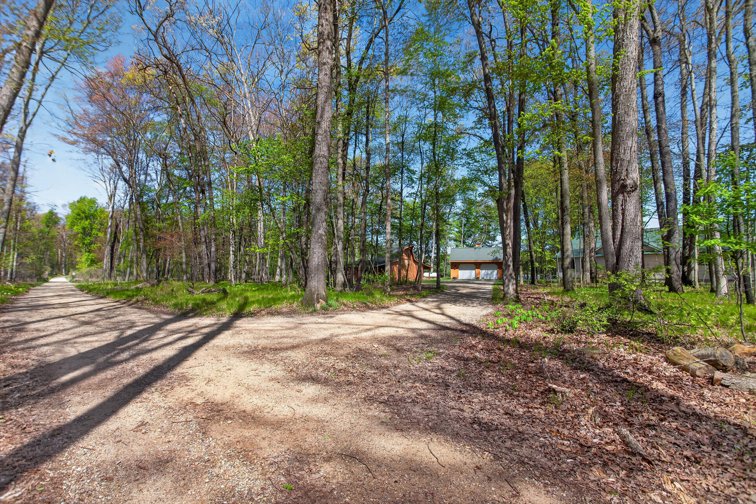 12001 Strait Road Property Photo 66