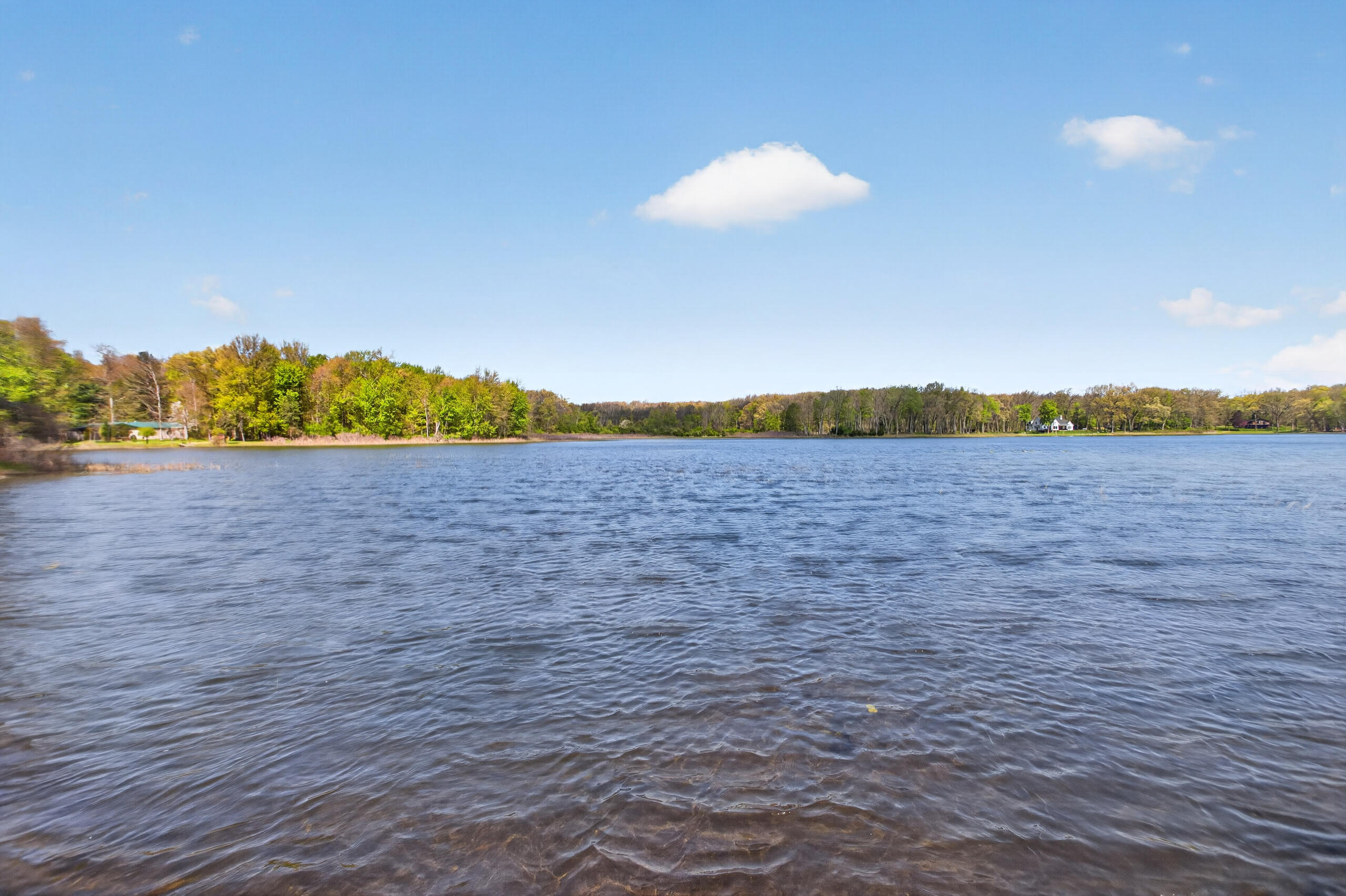 12001 Strait Road Property Photo 68