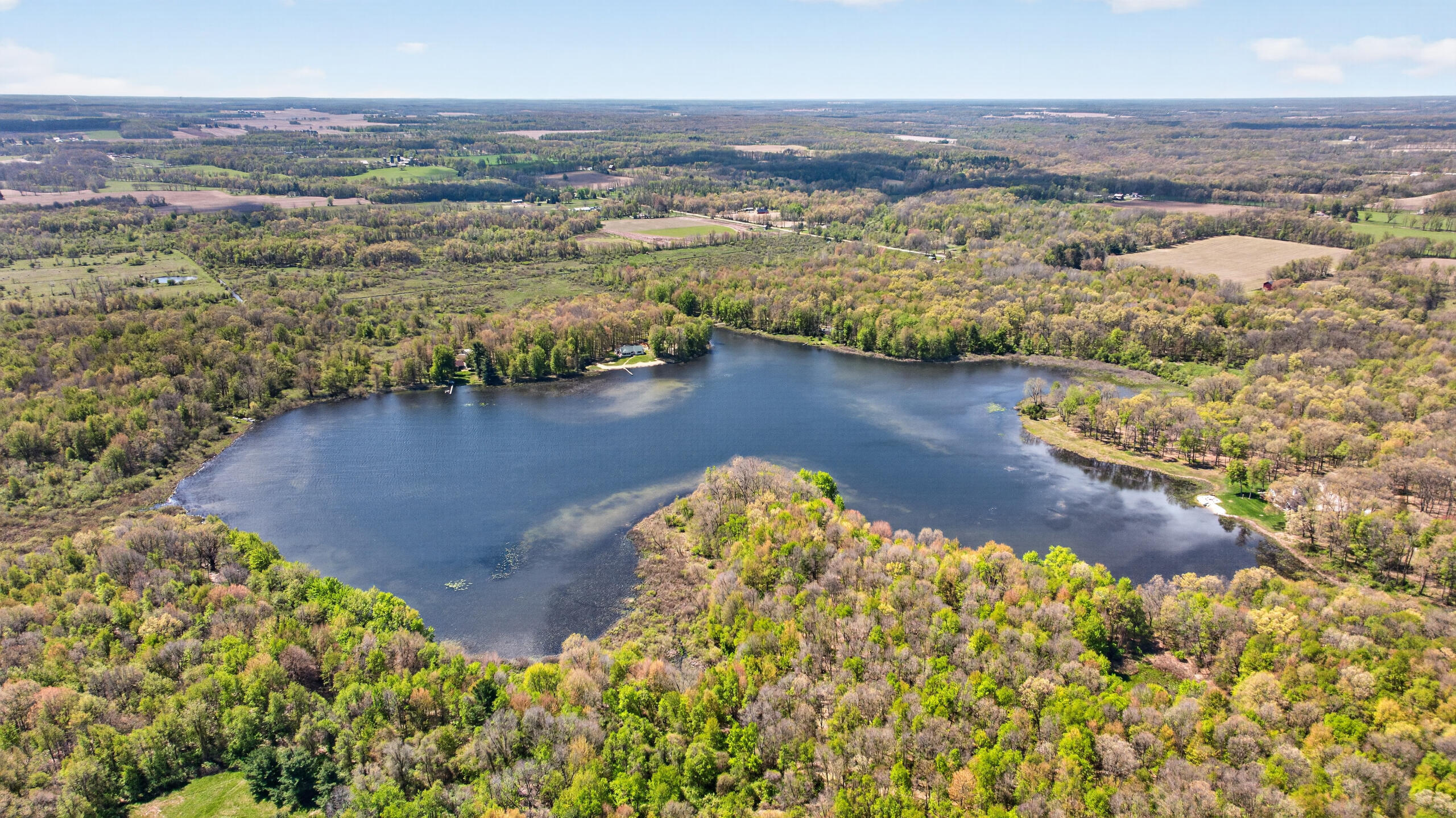 12001 Strait Road Property Photo 69