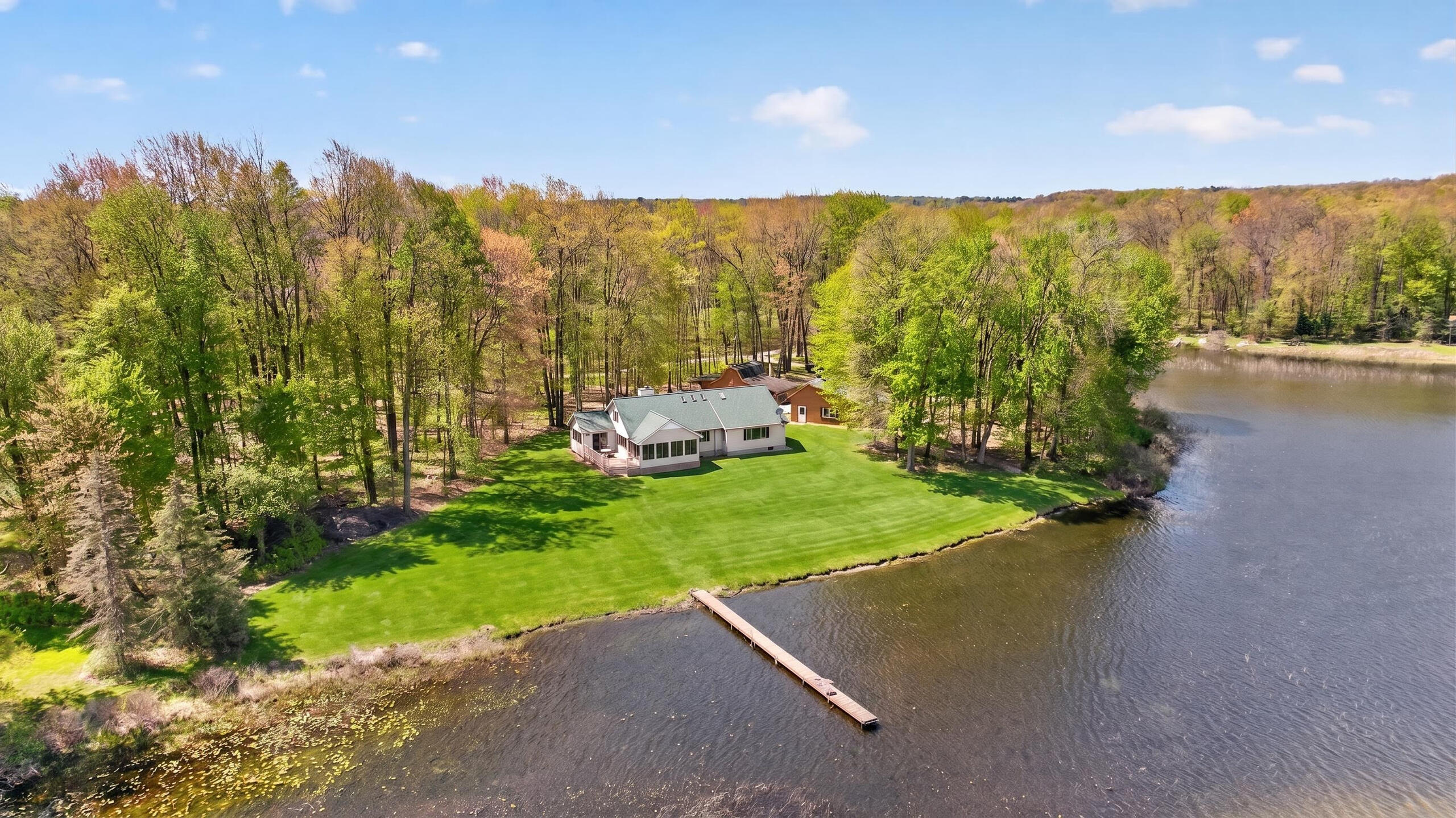 12001 Strait Road Property Photo 70
