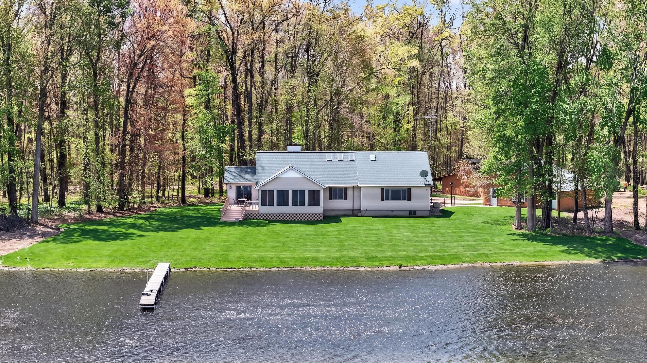 12001 Strait Road Property Photo 71