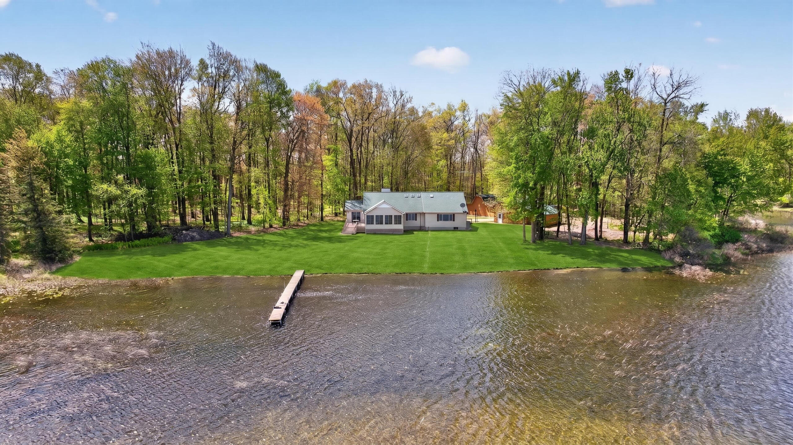 12001 Strait Road Property Photo 72
