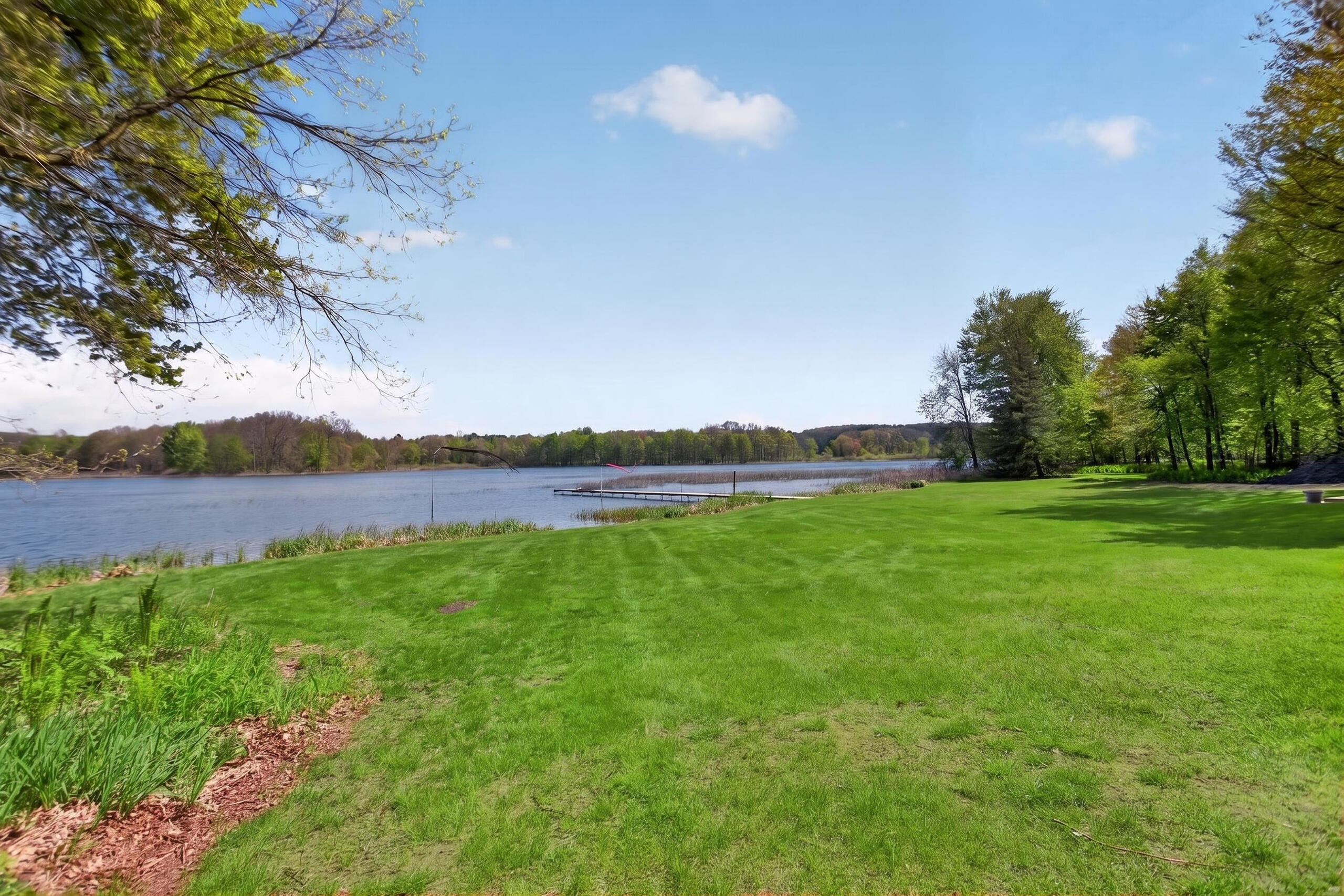 12001 Strait Road Property Photo 74