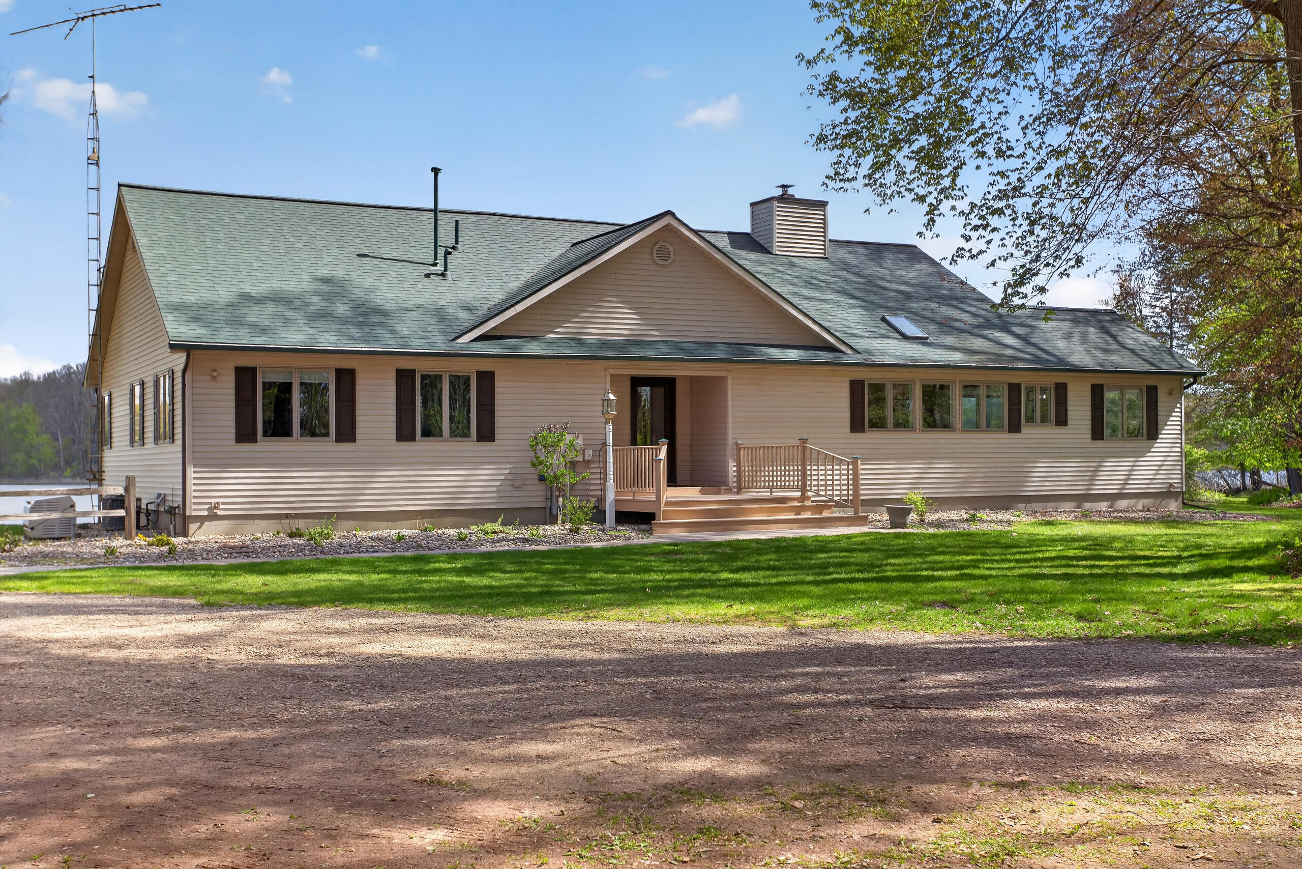 12001 Strait Road Property Photo 75