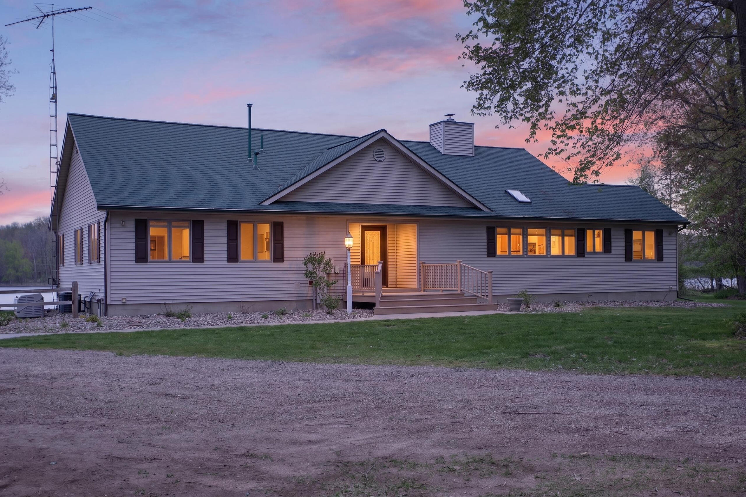 12001 Strait Road Property Photo 79
