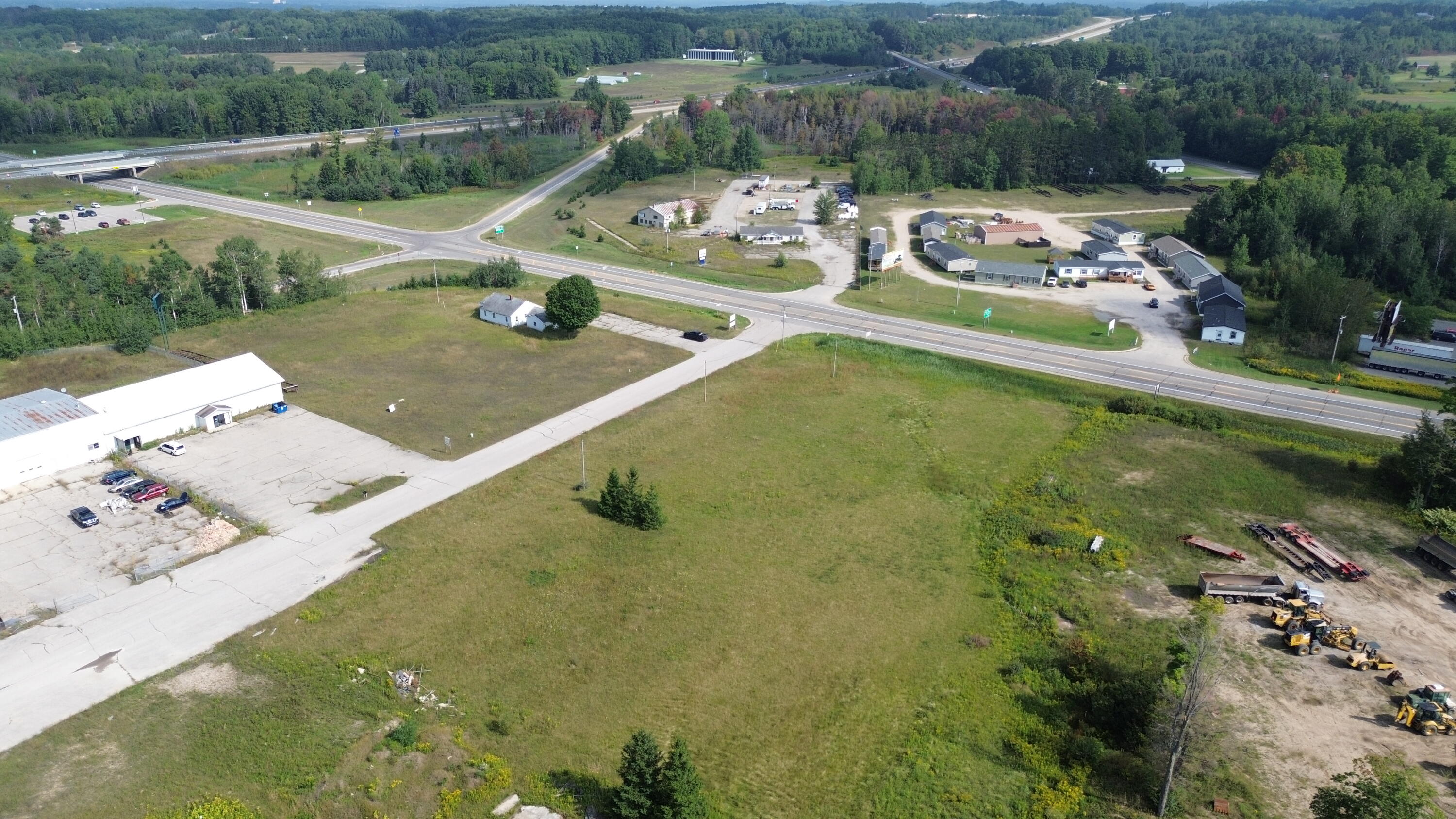 8436 M-115 Property Photo 3