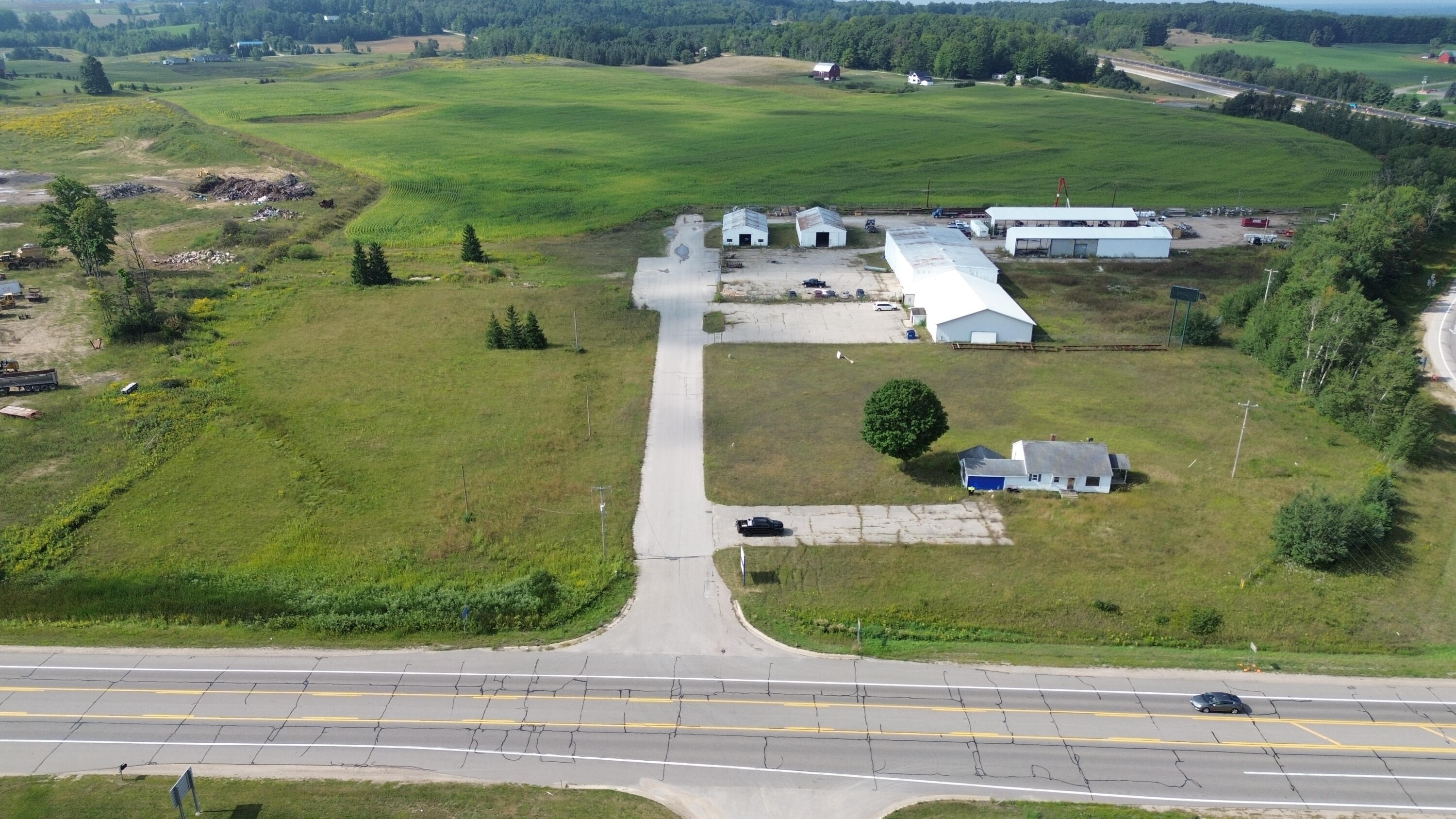 8436 M-115 Property Photo 6