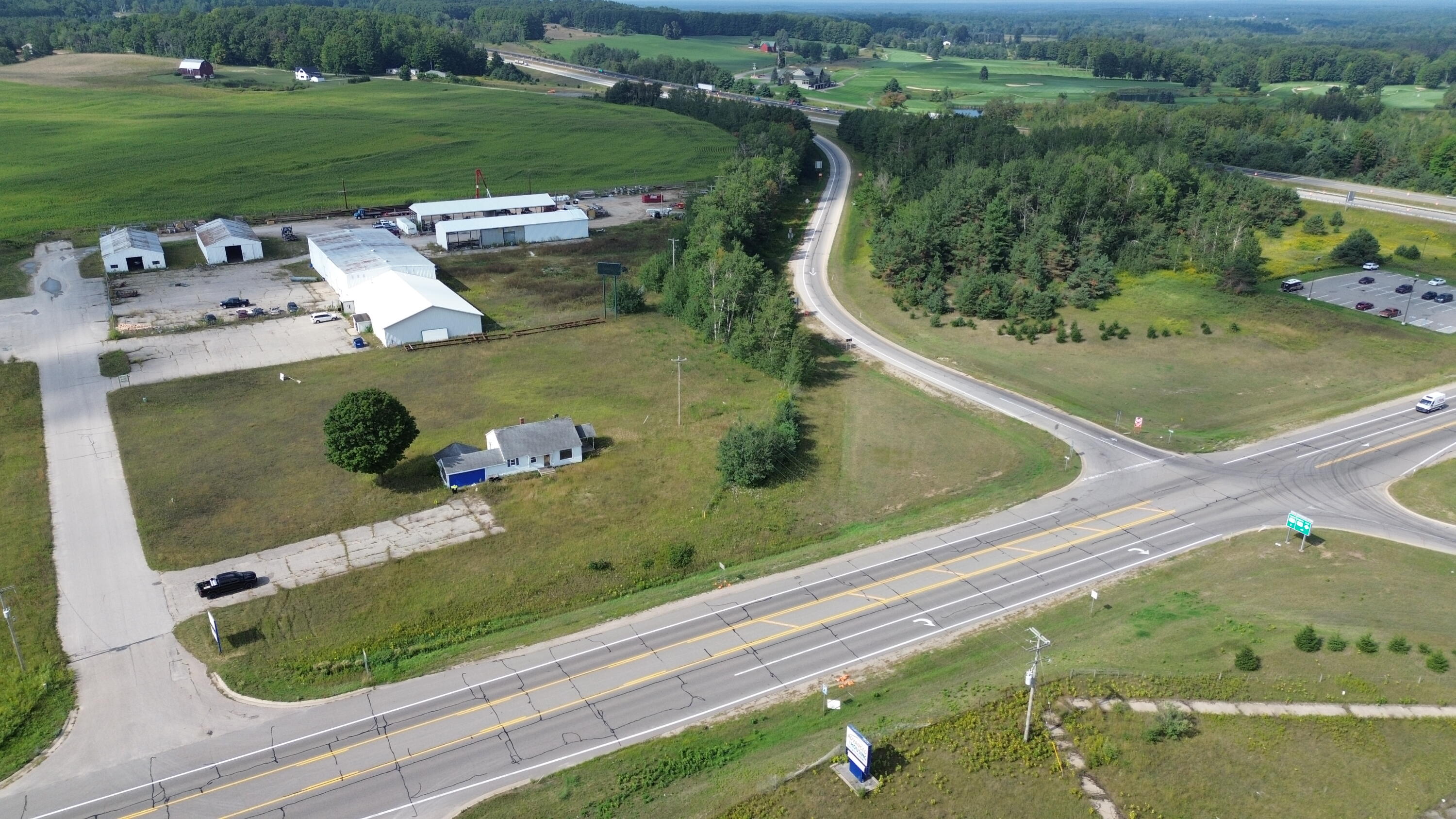 8436 M-115 Property Photo 7