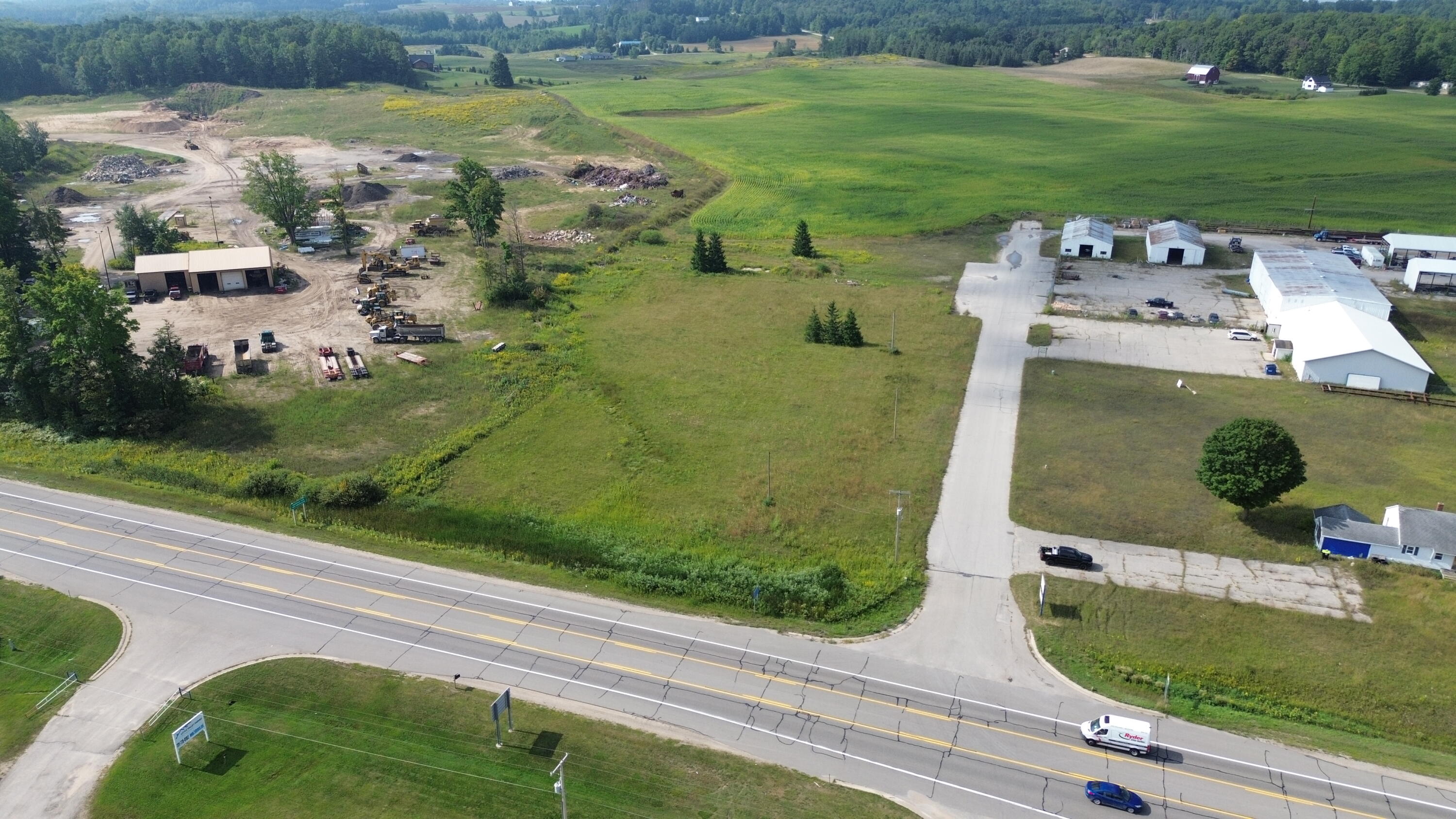 8436 M-115 Property Photo 8