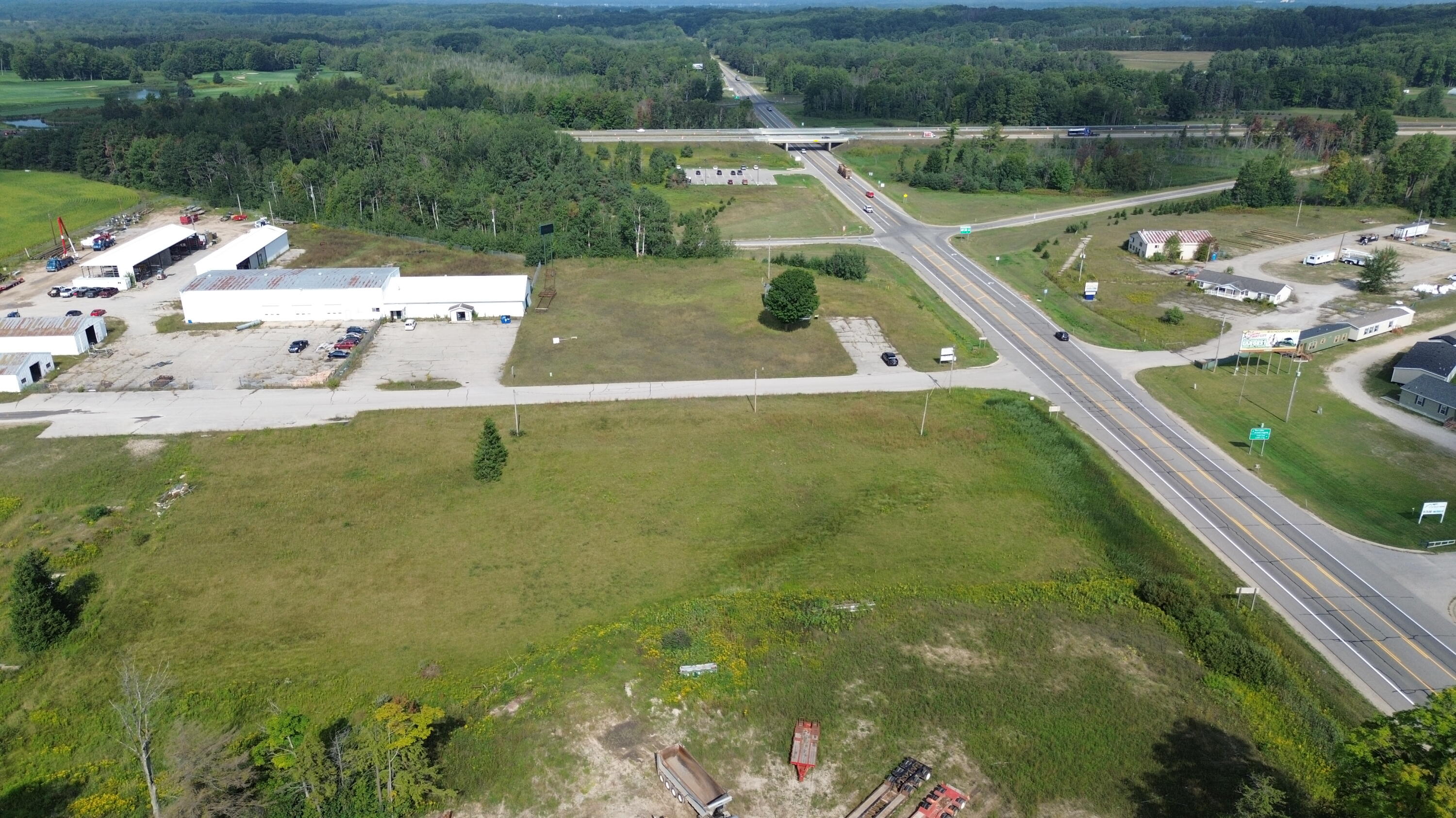 8436 M-115 Property Photo 12