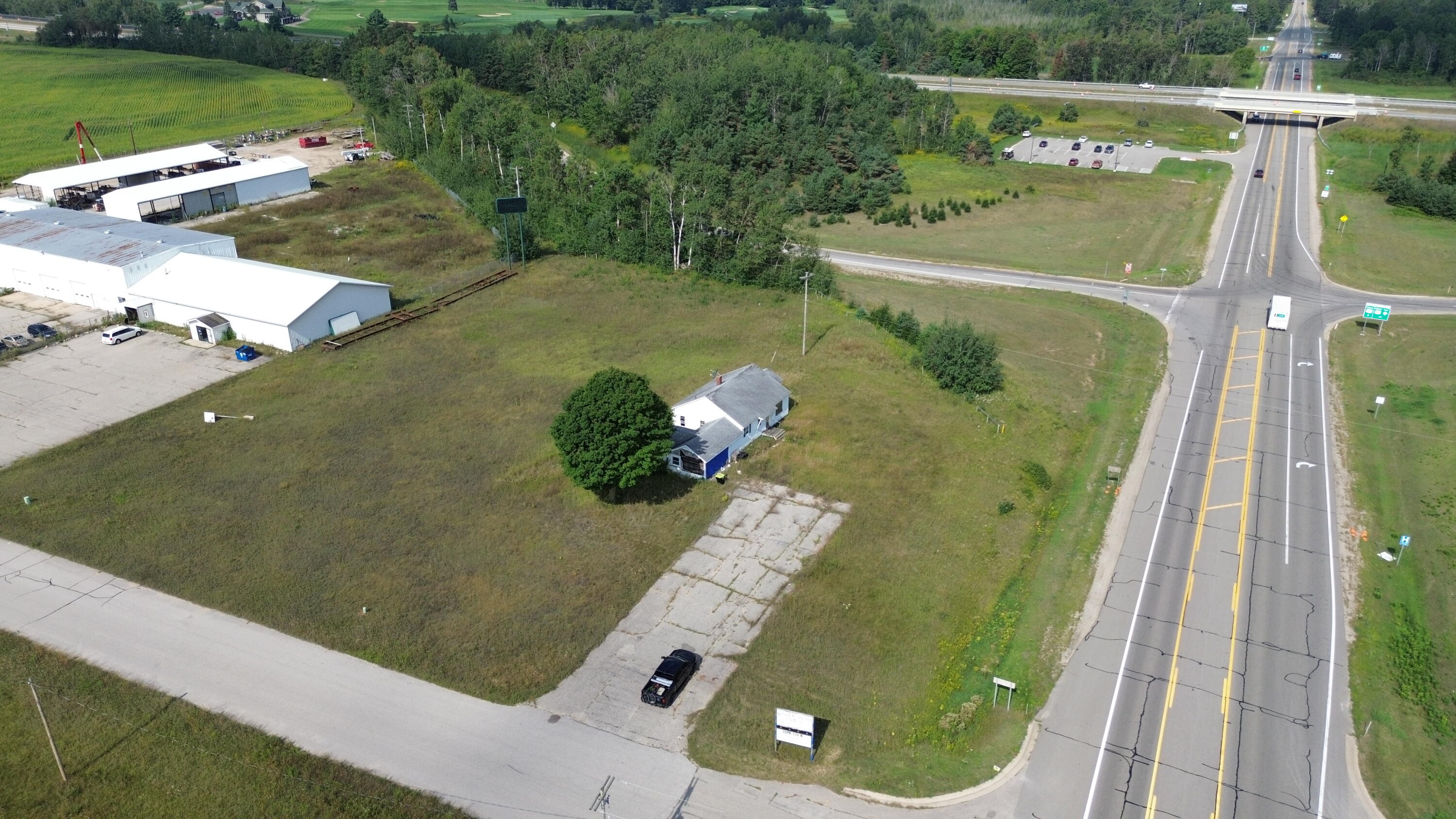 8436 M-115 Property Photo 14