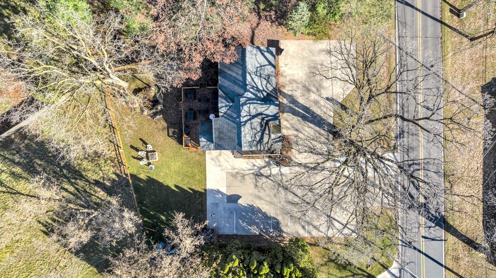 2600 Kibby Road Property Photo 4