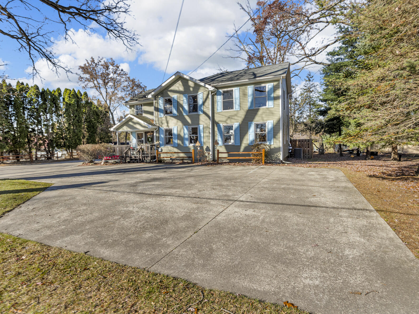 2600 Kibby Road Property Photo 37