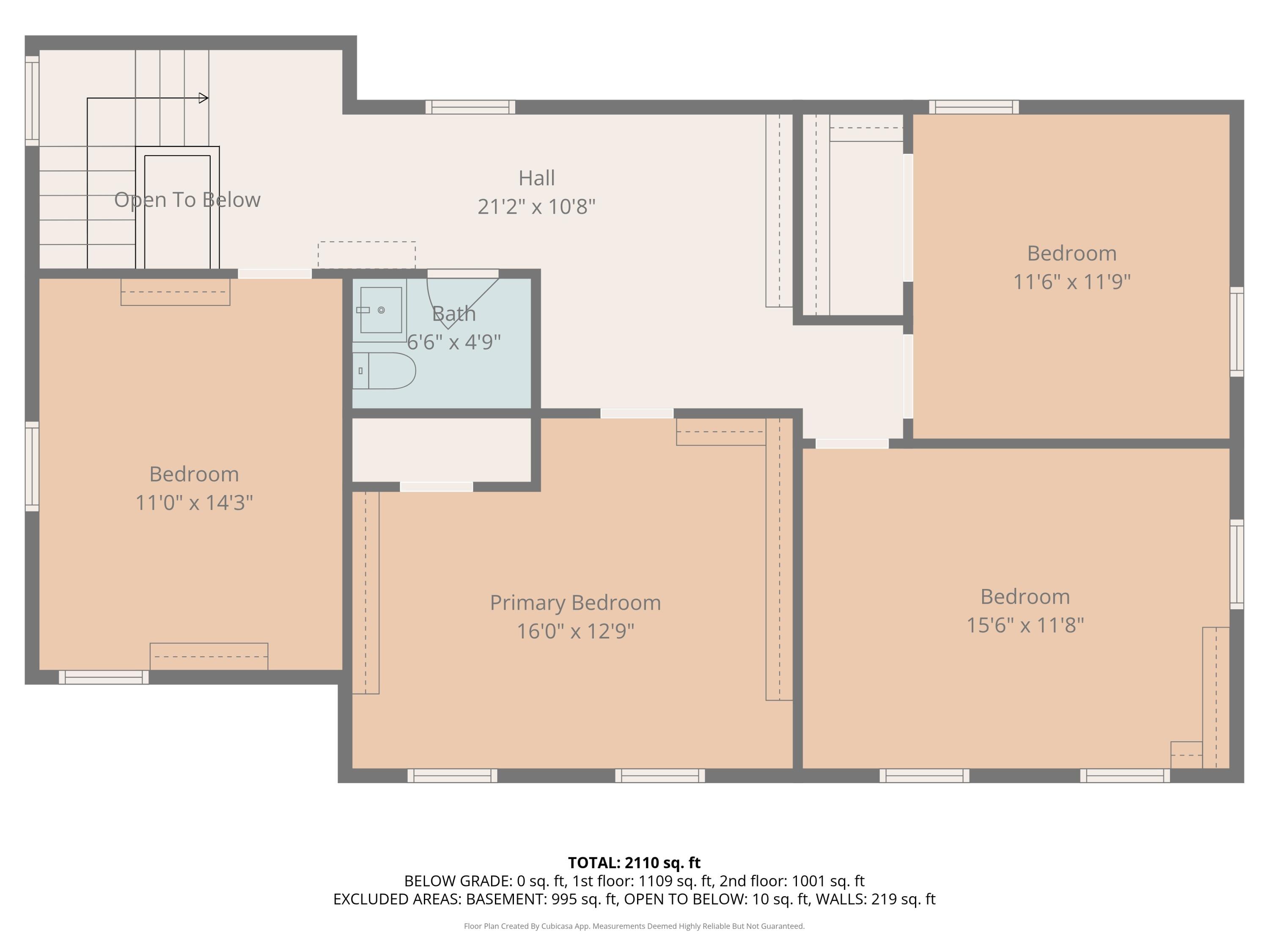 2600 Kibby Road Property Photo 39