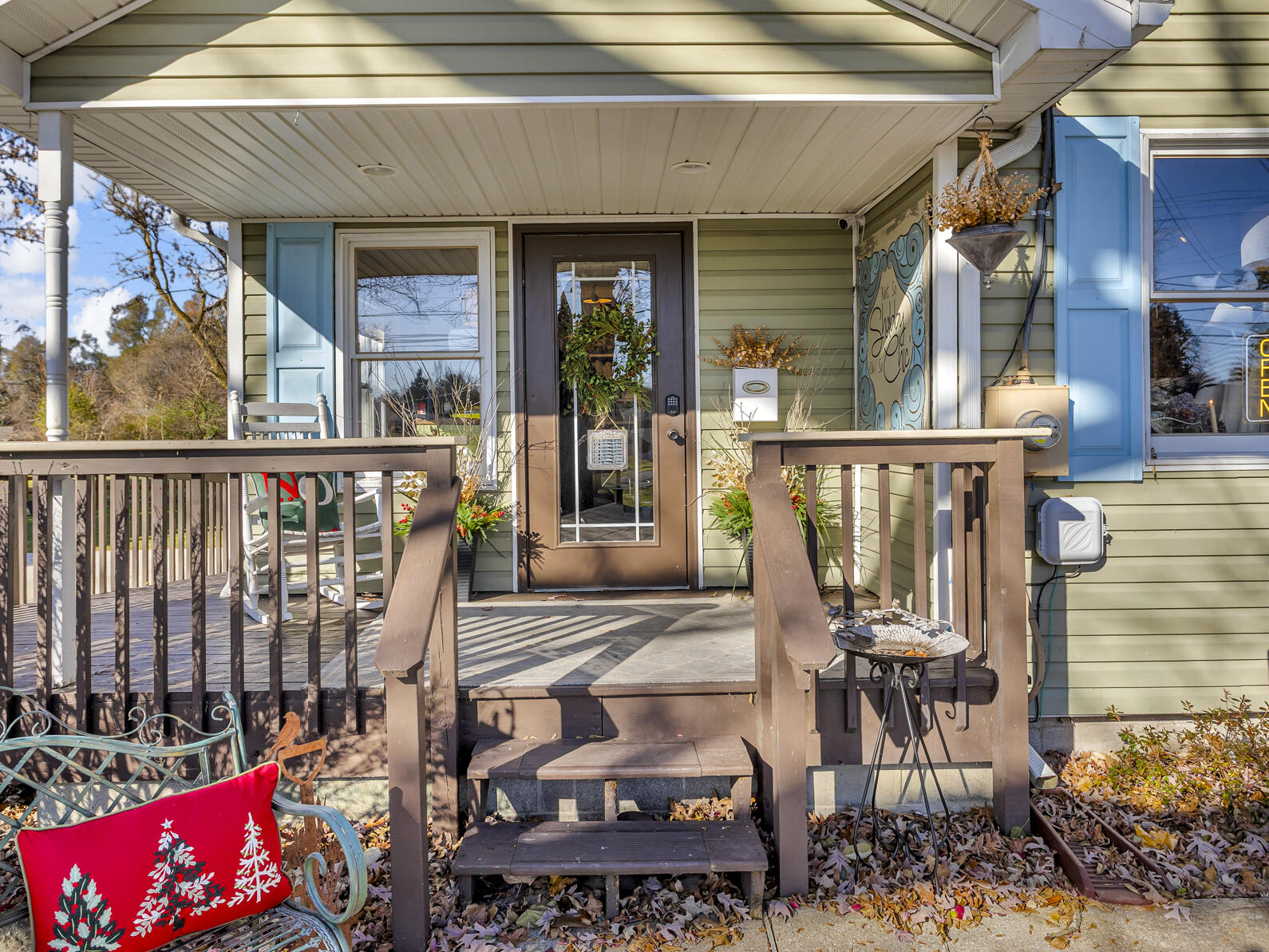 2600 Kibby Road Property Photo 40