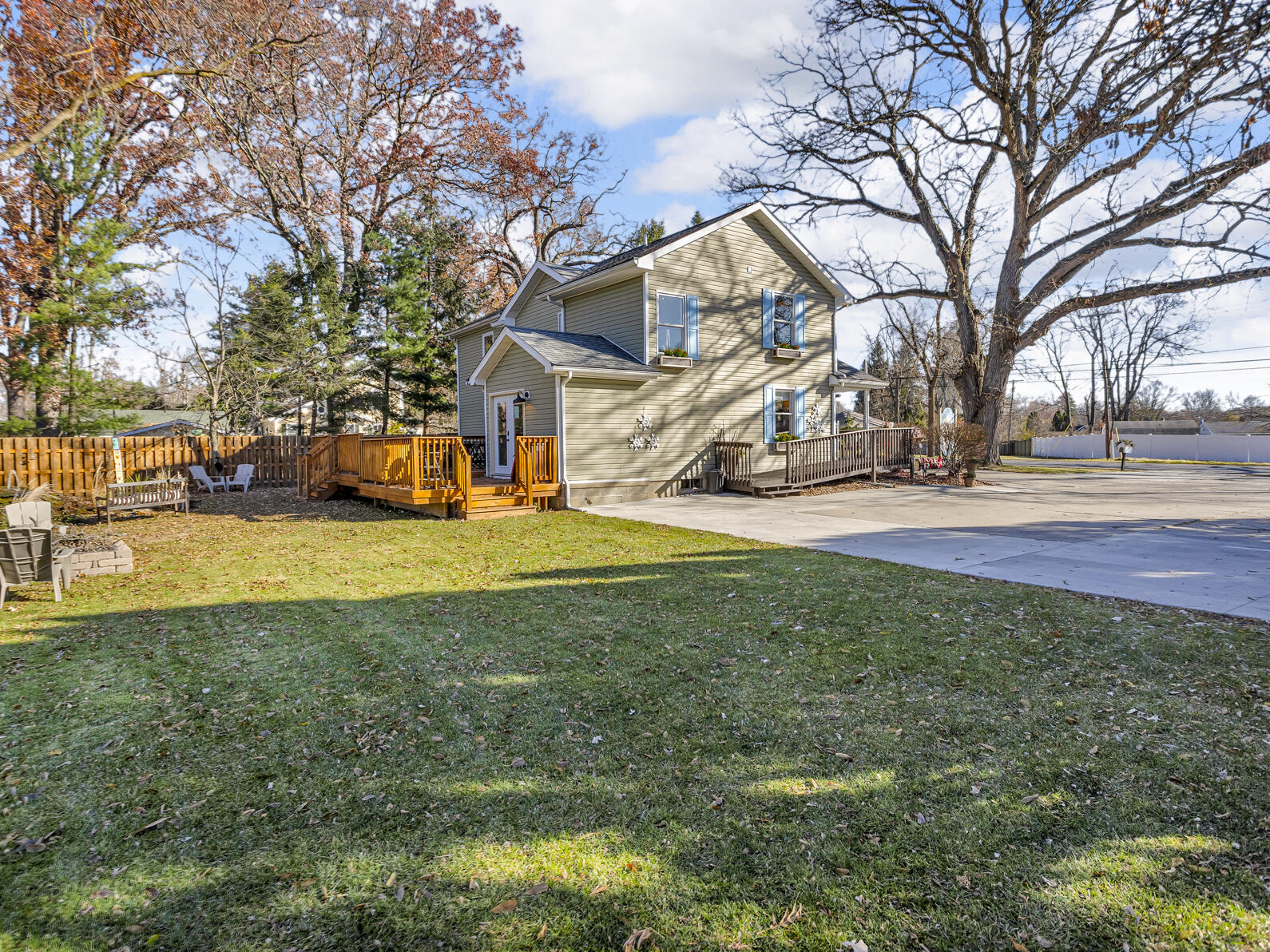 2600 Kibby Road Property Photo 41