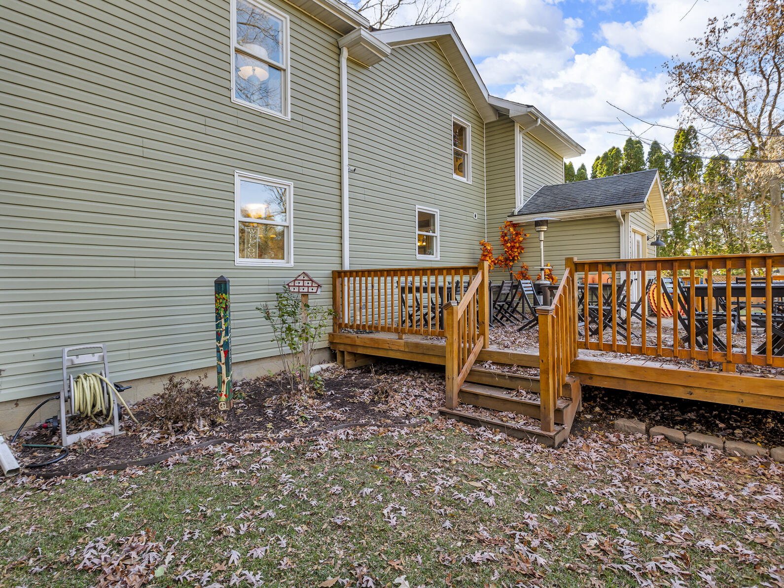 2600 Kibby Road Property Photo 42