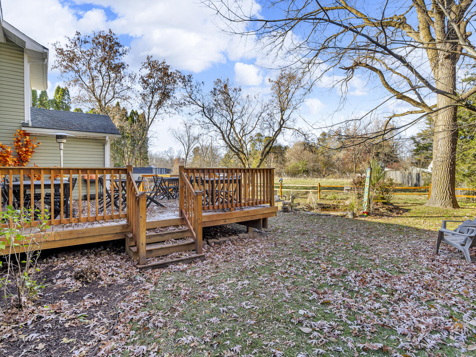 2600 Kibby Road Property Photo 43