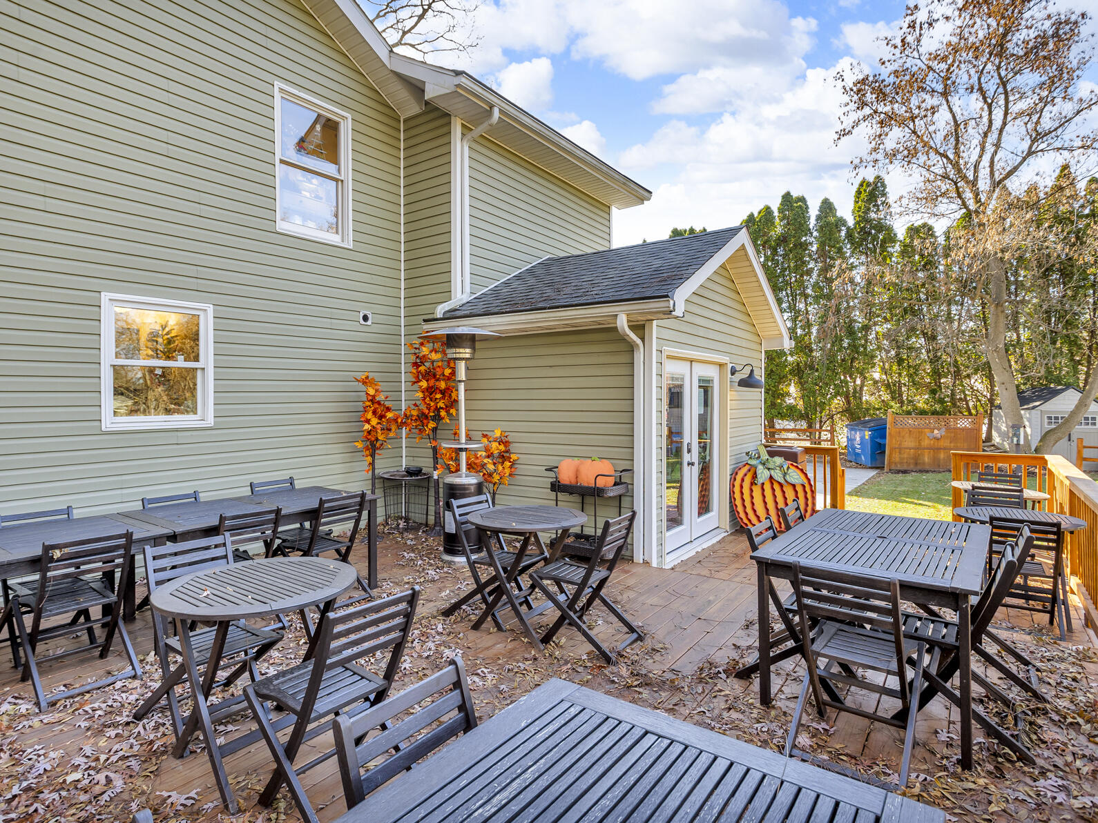 2600 Kibby Road Property Photo 44