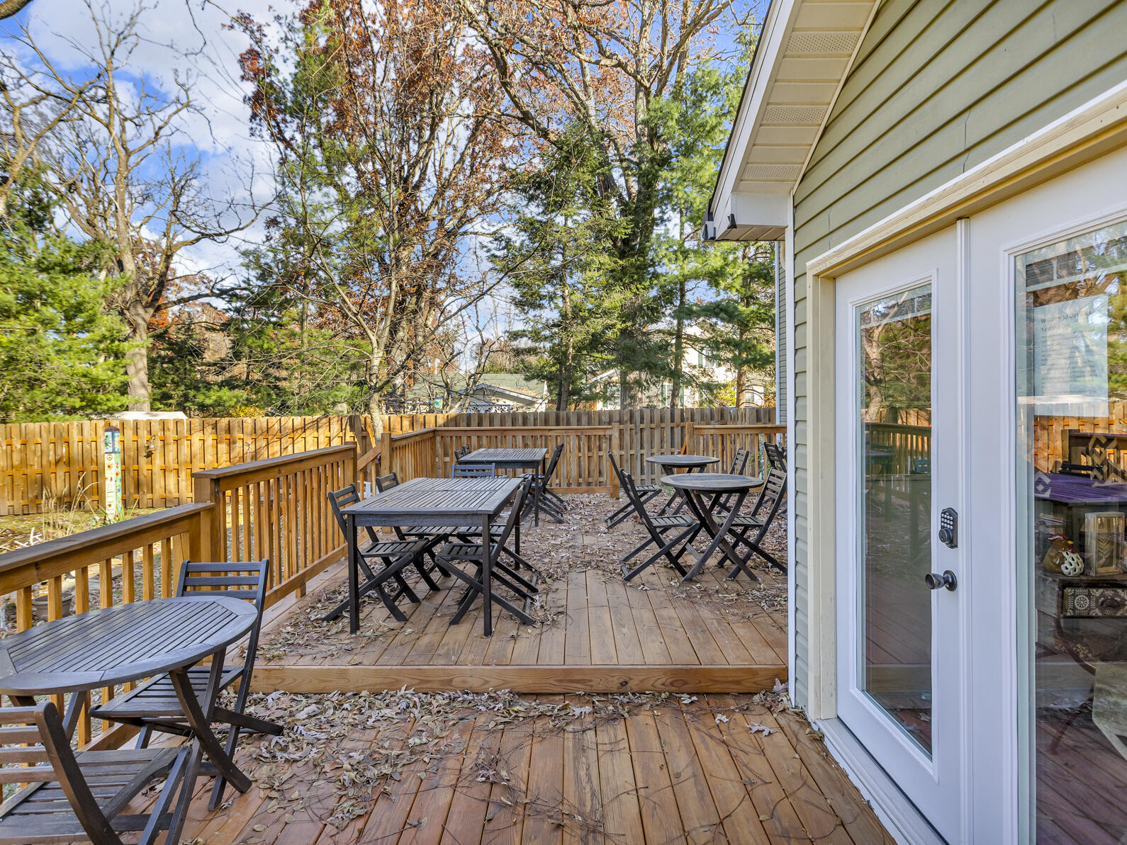 2600 Kibby Road Property Photo 45