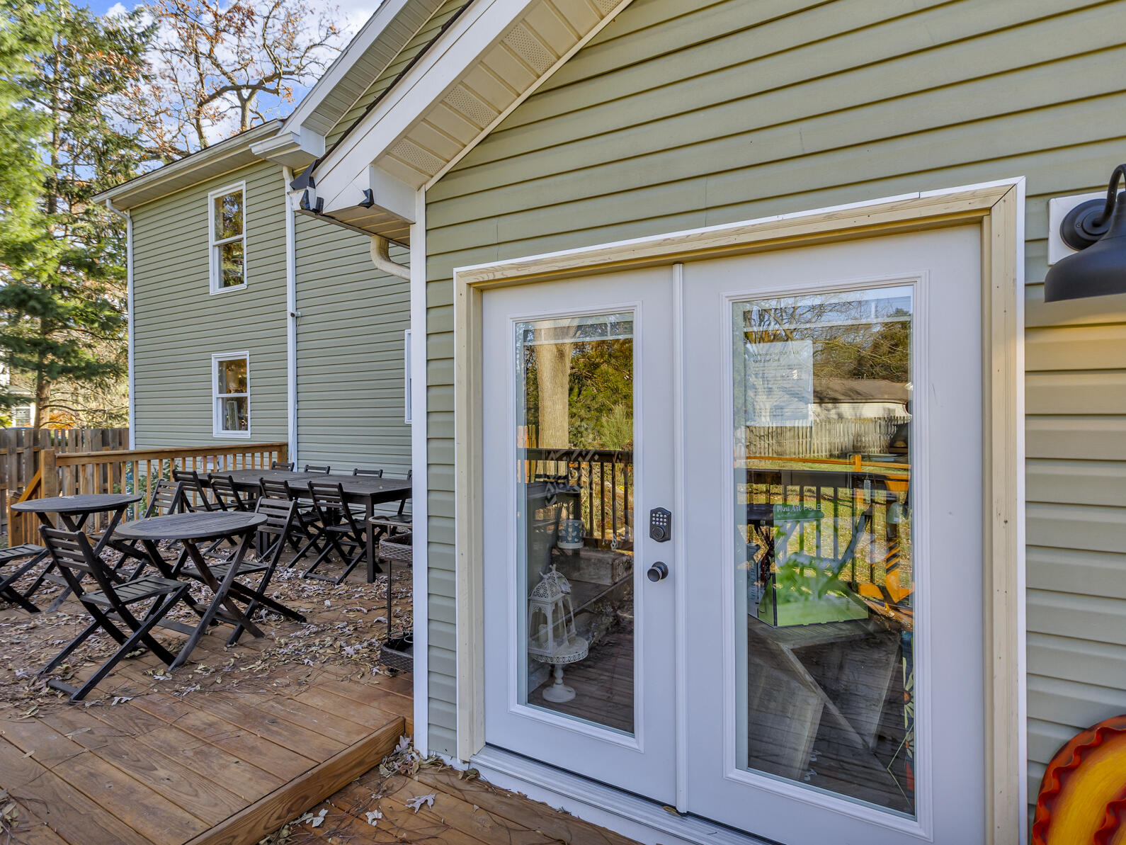 2600 Kibby Road Property Photo 46