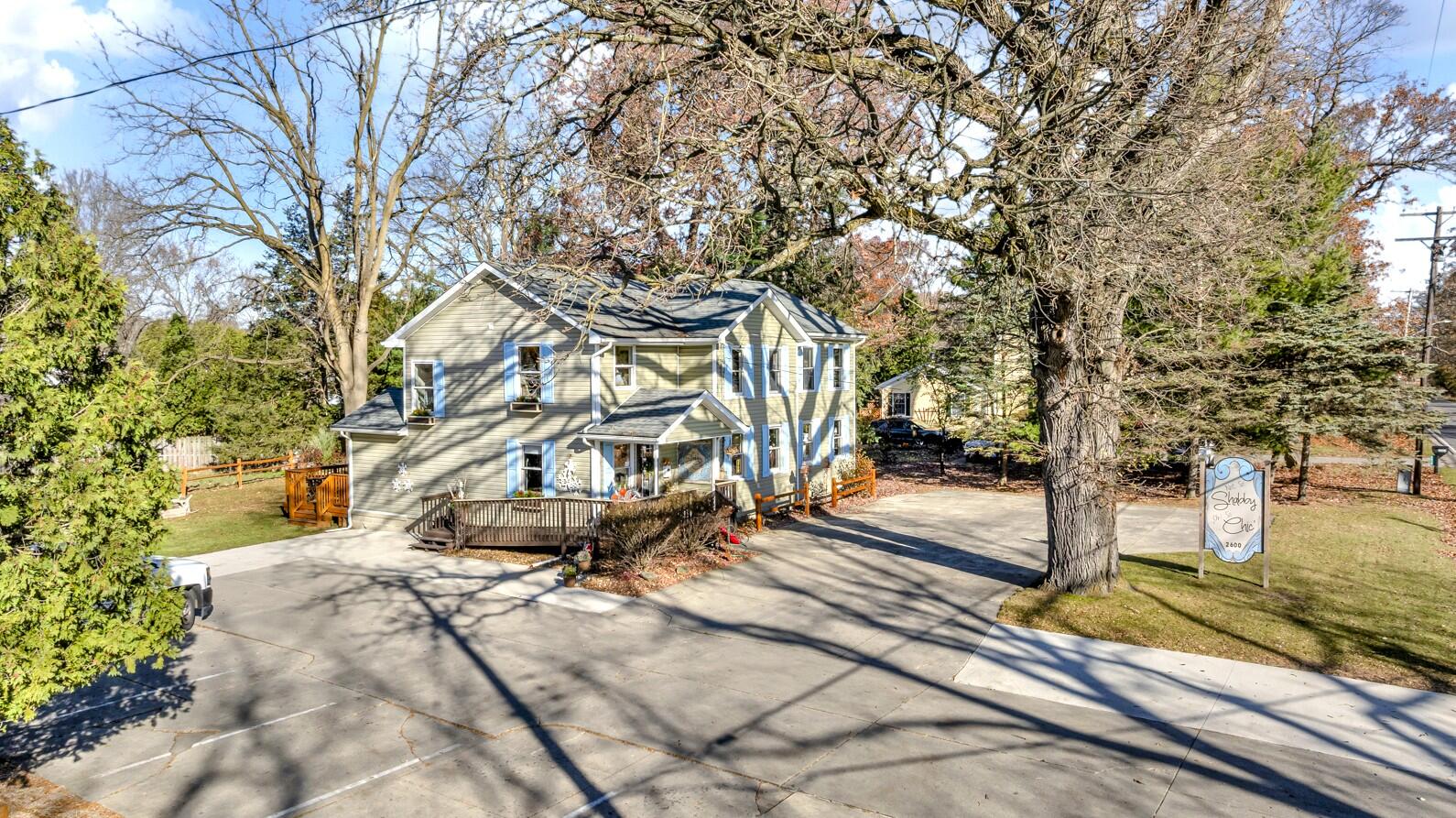2600 Kibby Road Property Photo 47