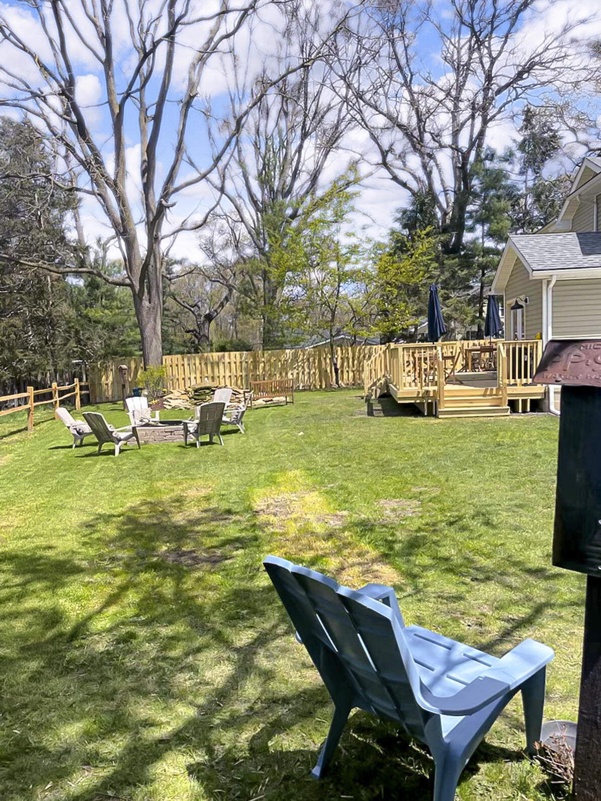 2600 Kibby Road Property Photo 48