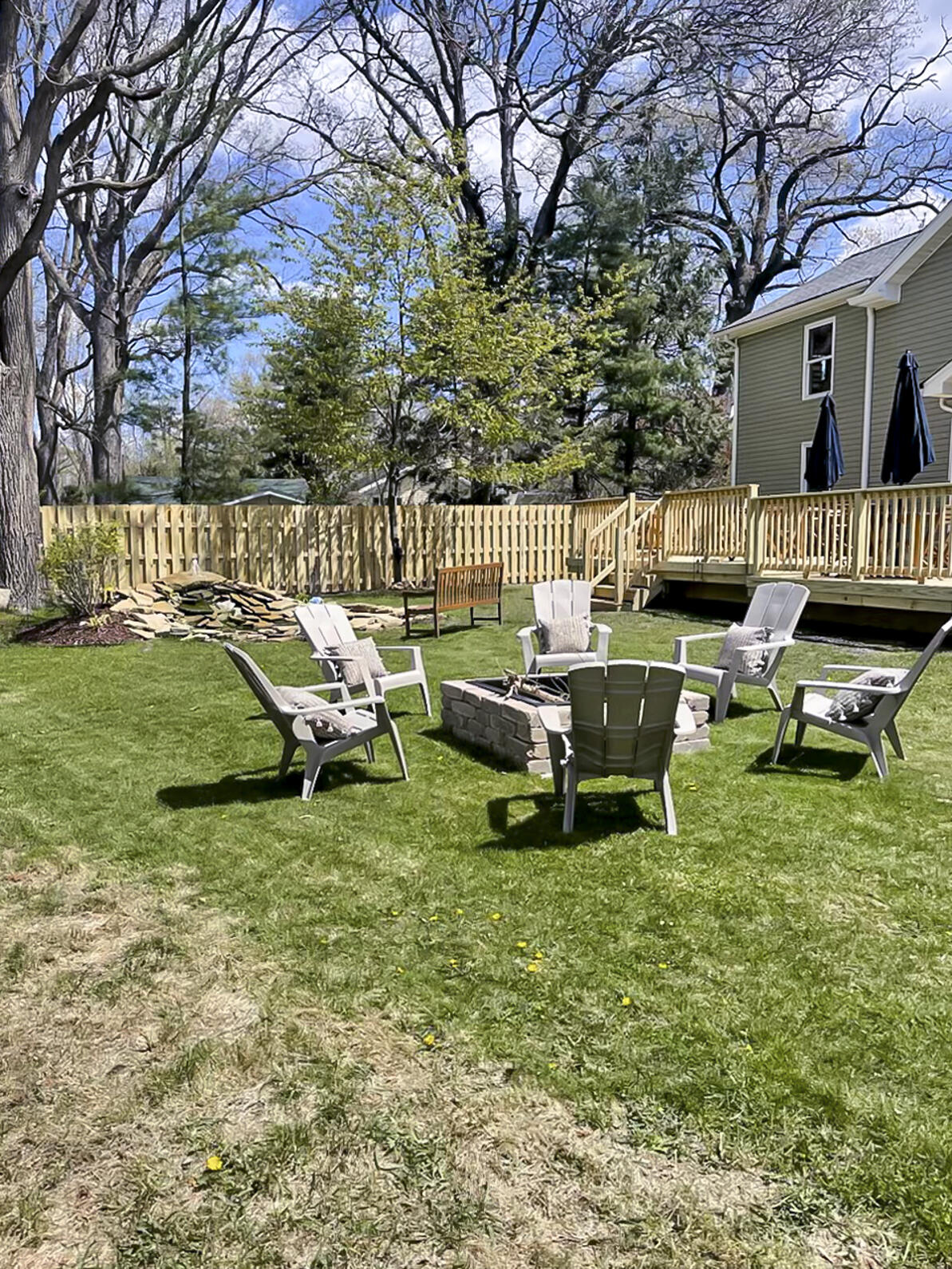 2600 Kibby Road Property Photo 49