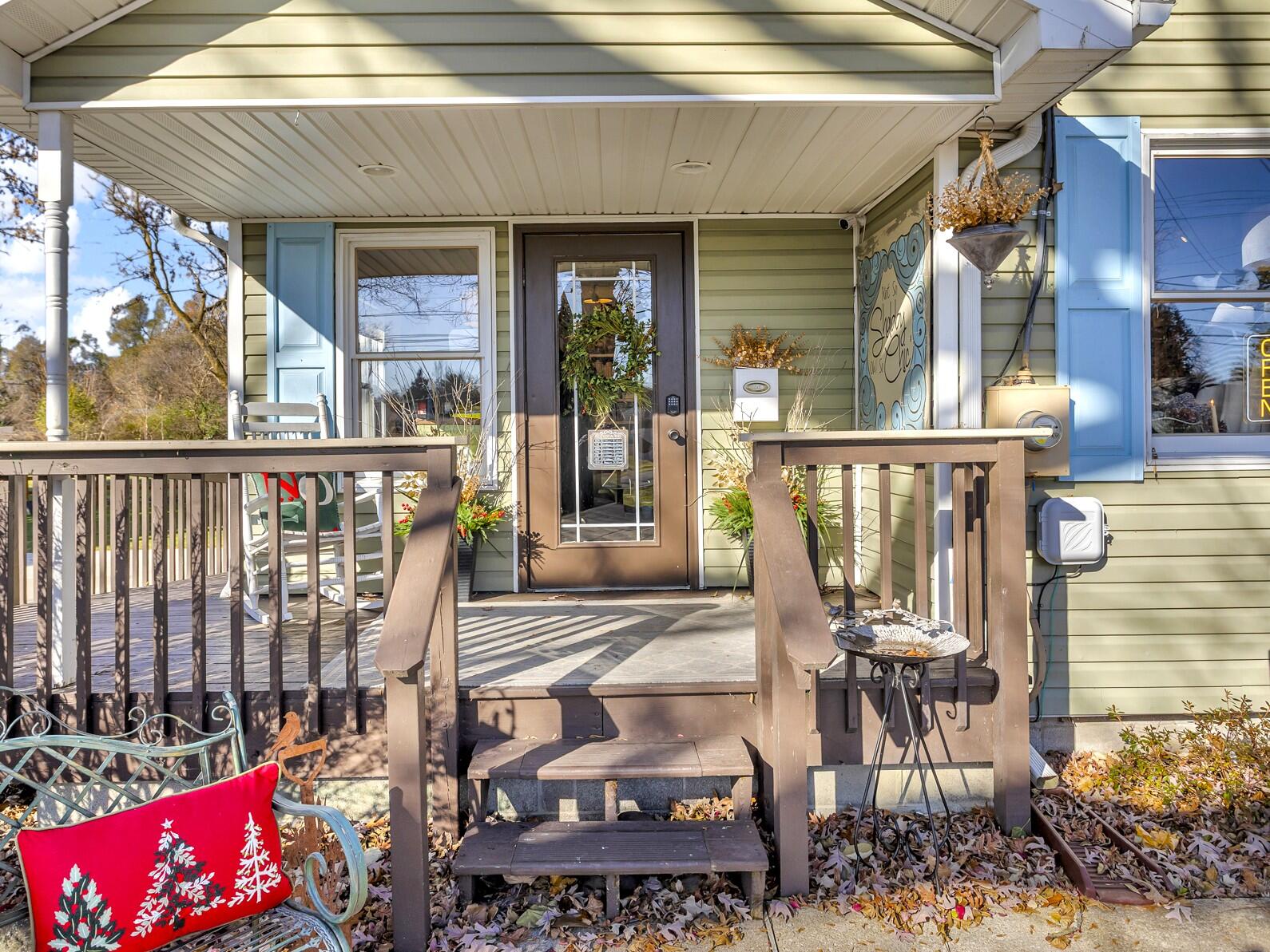 2600 Kibby Road Property Photo 51