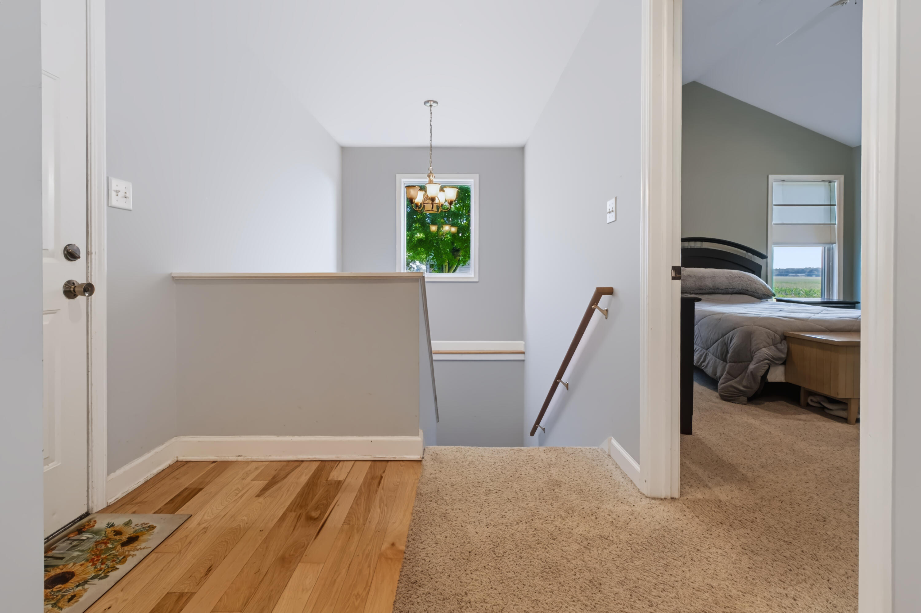 707 Tulip Drive Property Photo 23